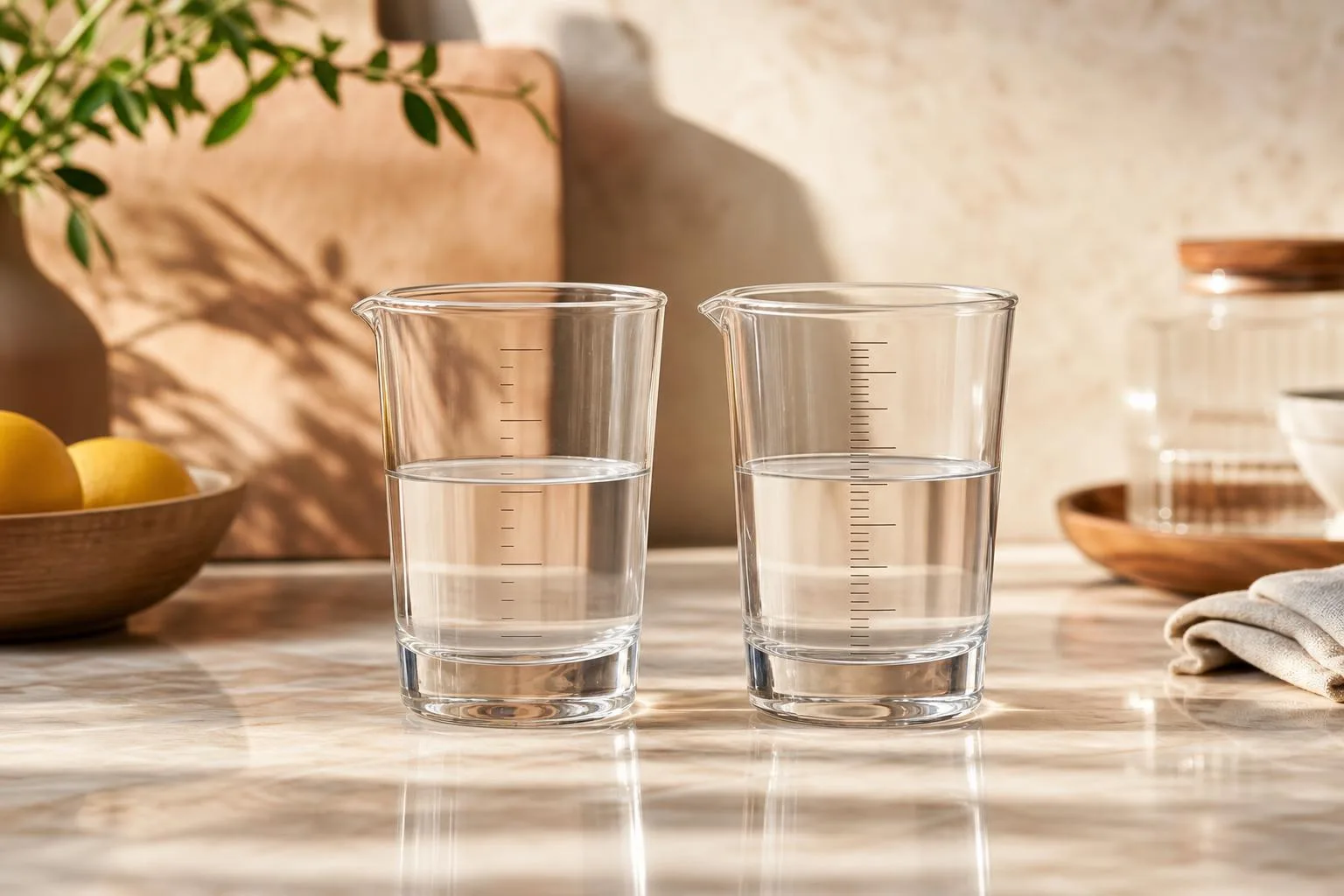 How Much Is 5 Oz In Ml? — explained with facts and figures in this guide