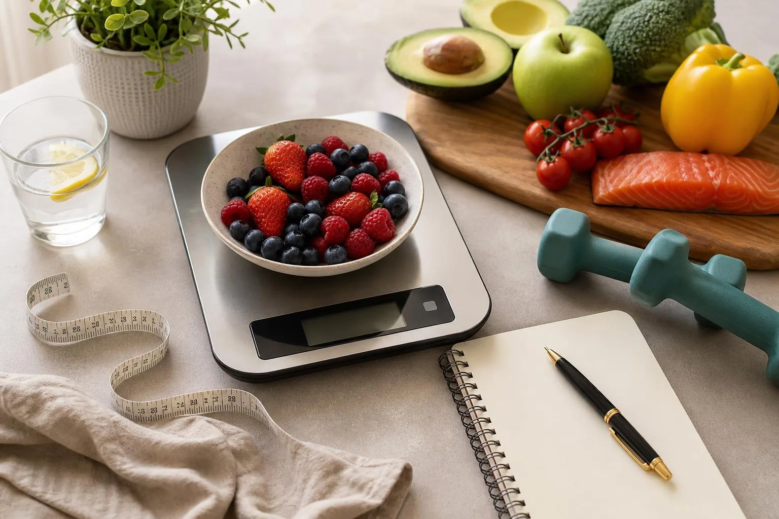 How Much Is 5 Stone In Pounds? 6 How Much Is 5 Stone In Pounds? — explained with facts and figures in this guide