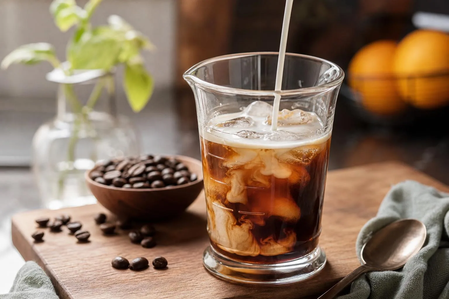 How Much Is 6 Oz In Ml? — explained with facts and figures in this guide