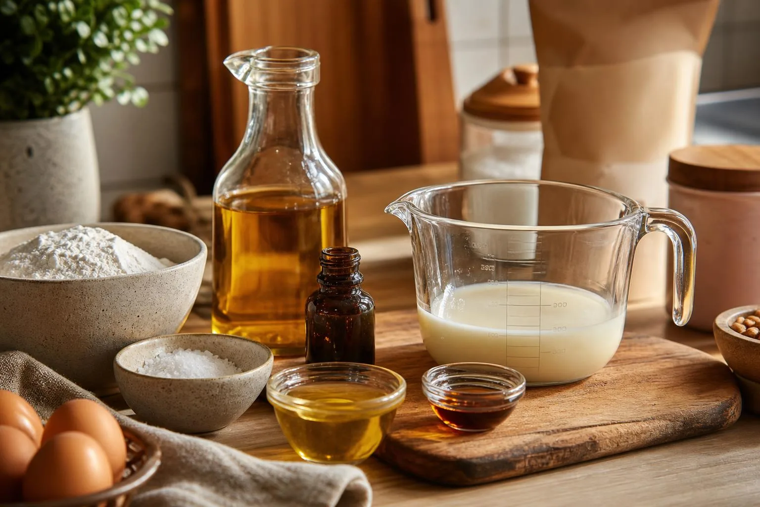 How Much Is 6 Oz In Ml? — explained with facts and figures in this guide