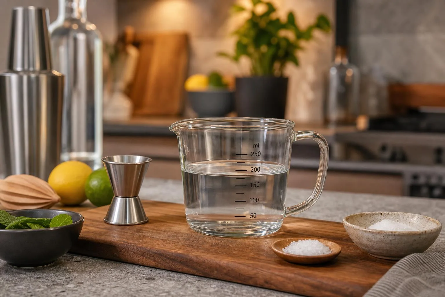 How Much Is 6 Oz In Ml? — explained with facts and figures in this guide