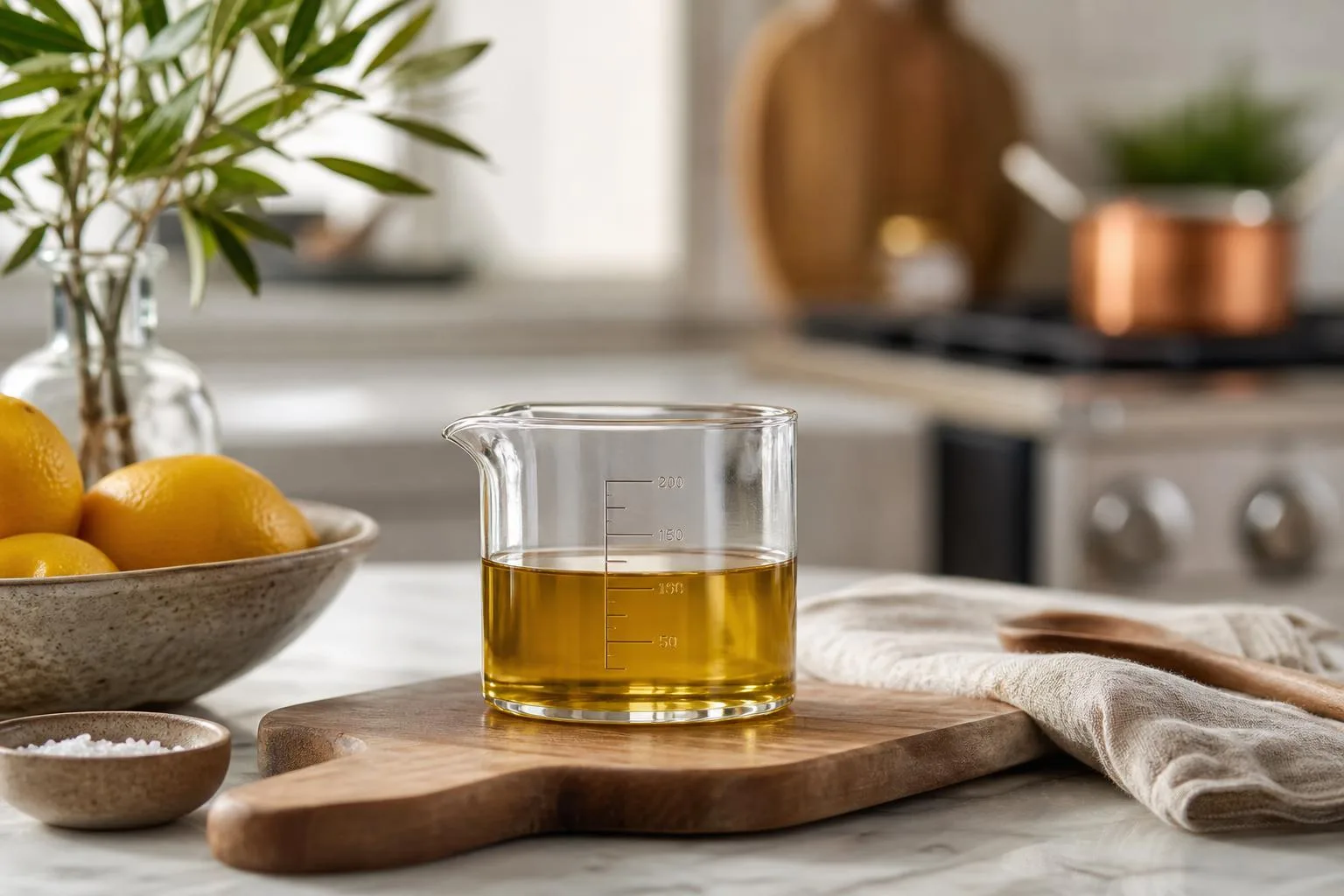 How Much Is 6 Oz In Ml? — explained with facts and figures in this guide