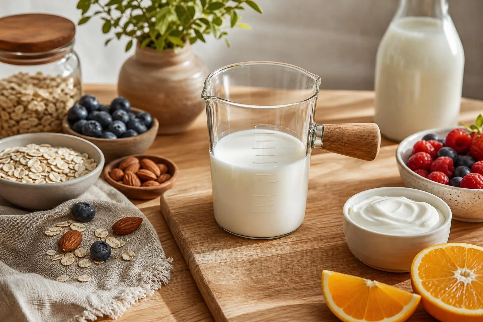 How Much Is 6 Oz In Ml? — explained with facts and figures in this guide