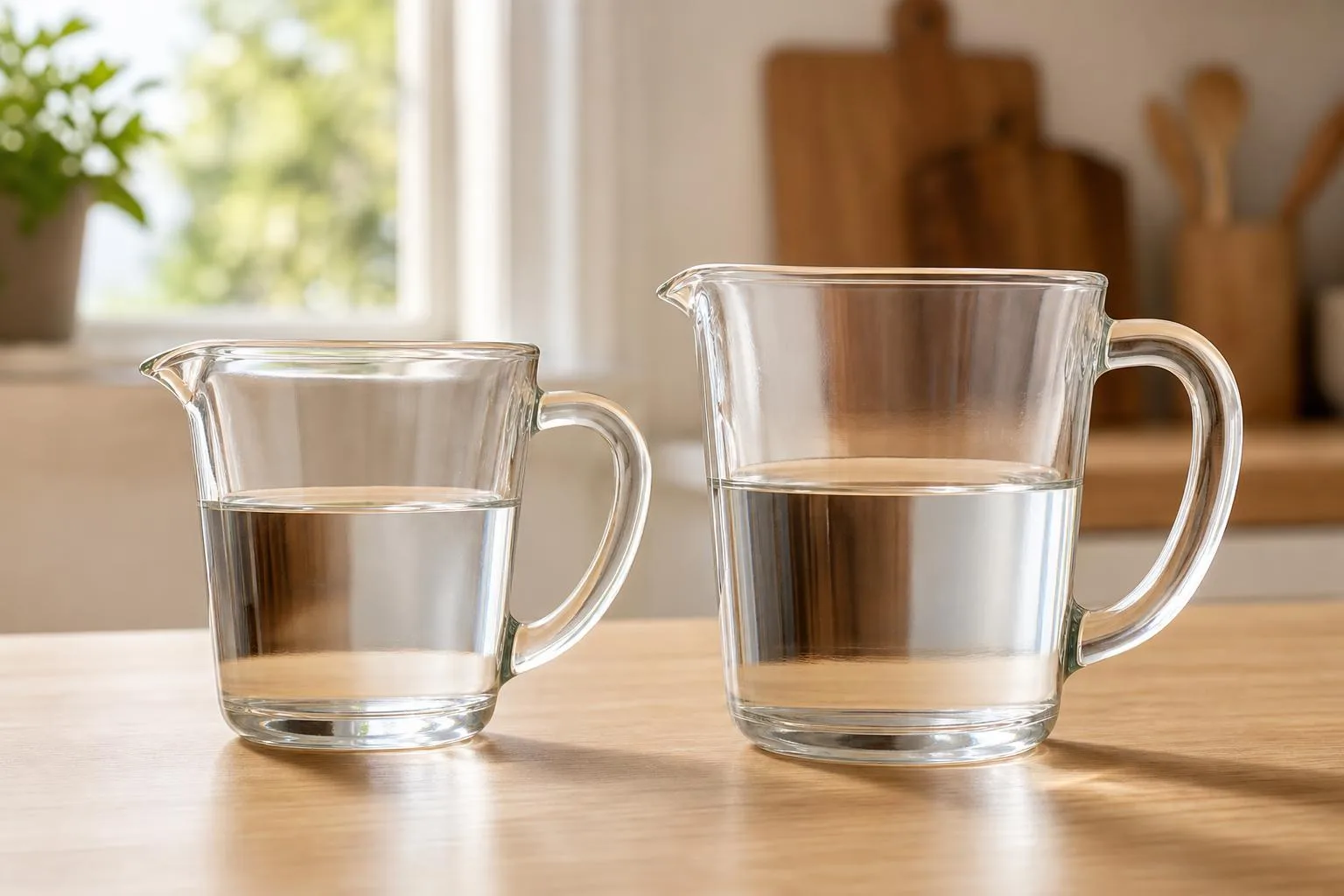 How Much Is 6 Oz In Ml? — explained with facts and figures in this guide