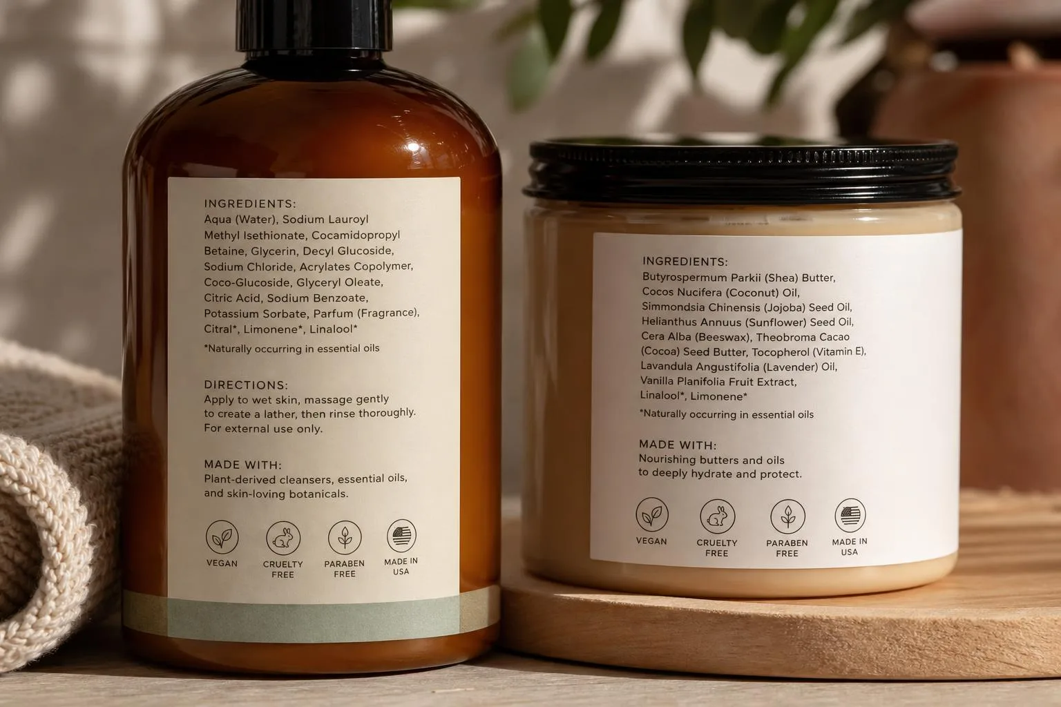 How Much Is 64 Oz? 3 How Much Is 64 Oz? — explained with facts and figures in this guide
