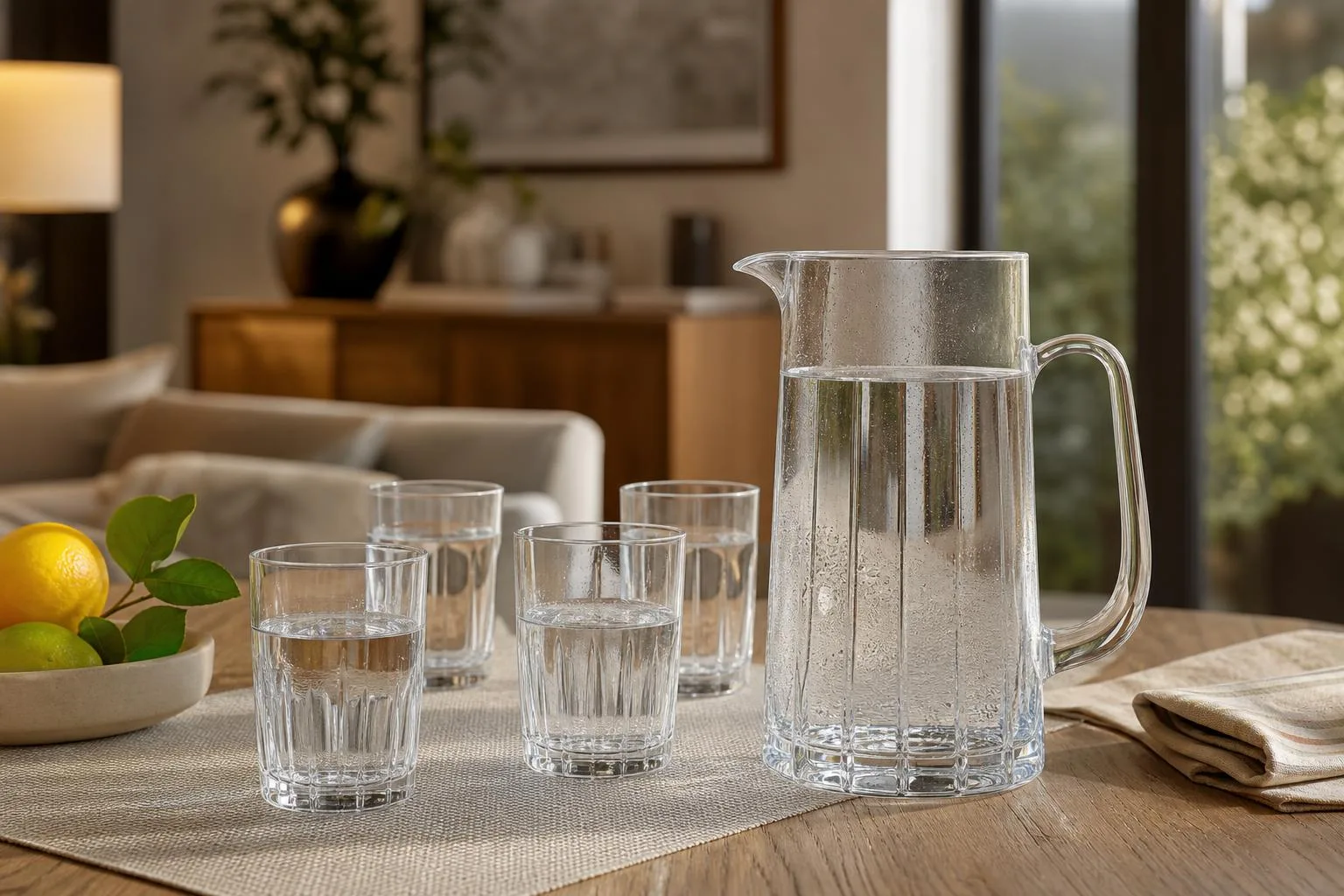 How Much Is 64 Oz? 5 How Much Is 64 Oz? — explained with facts and figures in this guide