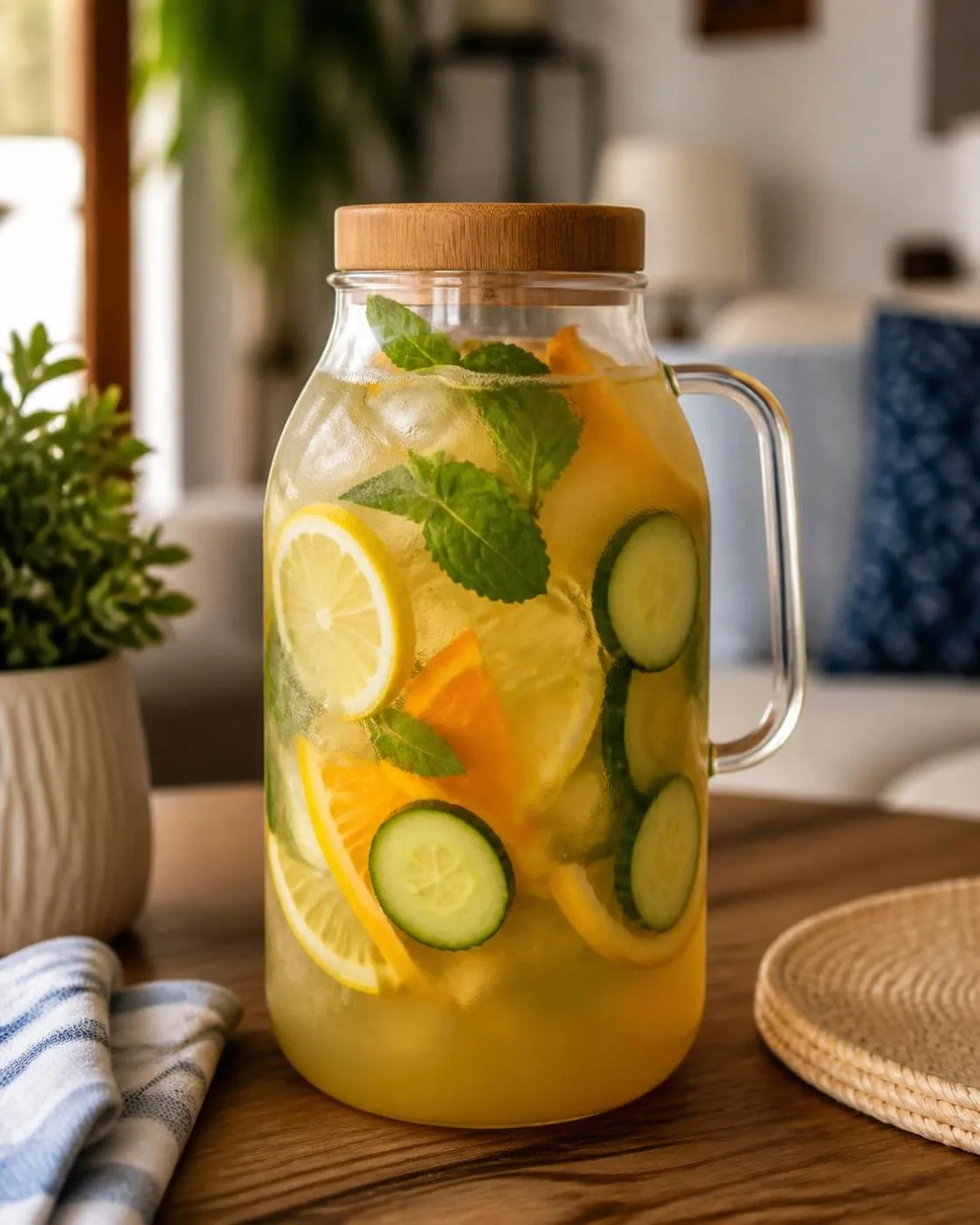 How Much Is 64 Oz In Liters? 2 How Much Is 64 Oz In Liters? — explained with facts and figures in this guide
