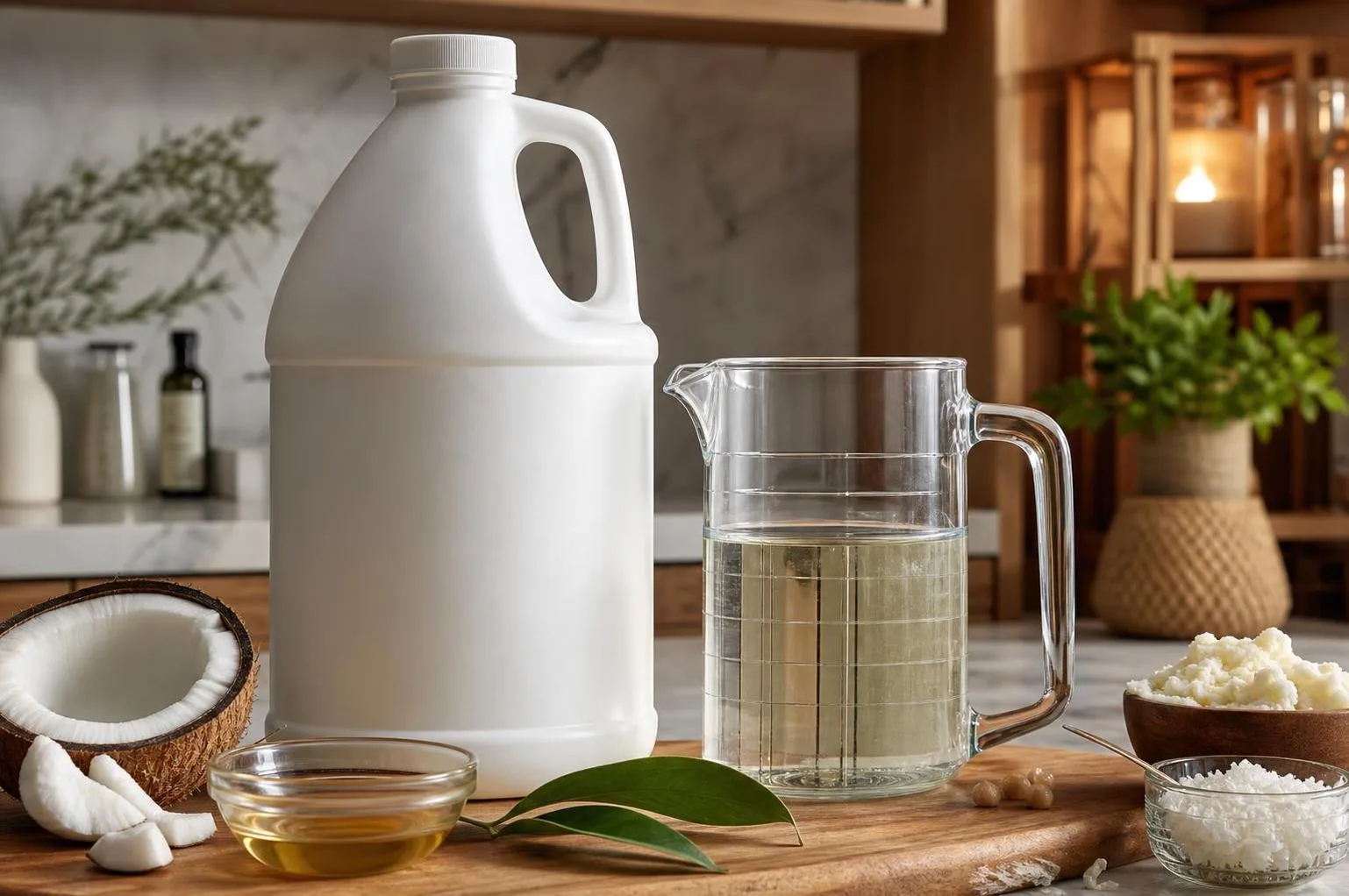 How Much Is 64 Oz In Liters? 3 How Much Is 64 Oz In Liters? — explained with facts and figures in this guide