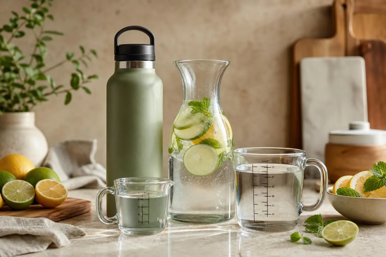 How Much Is 64 Oz In Liters? 6 How Much Is 64 Oz In Liters? — explained with facts and figures in this guide