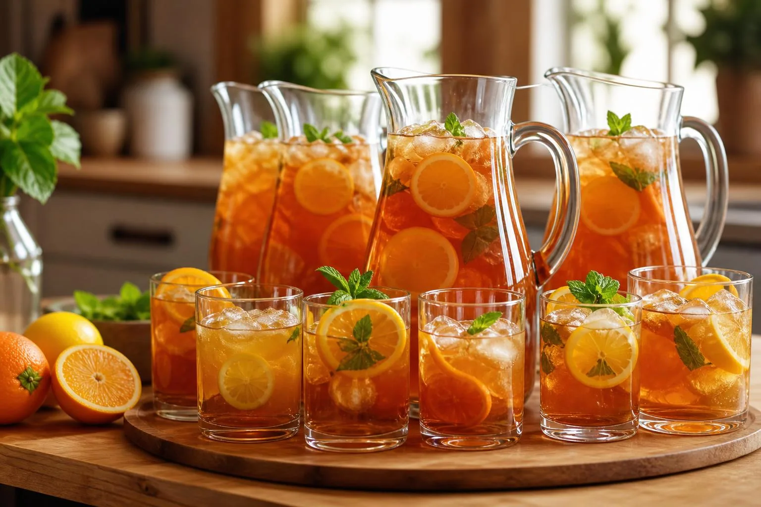 How Much Is 7 Liters In Gallons? 2 How Much Is 7 Liters In Gallons? — explained with facts and figures in this guide