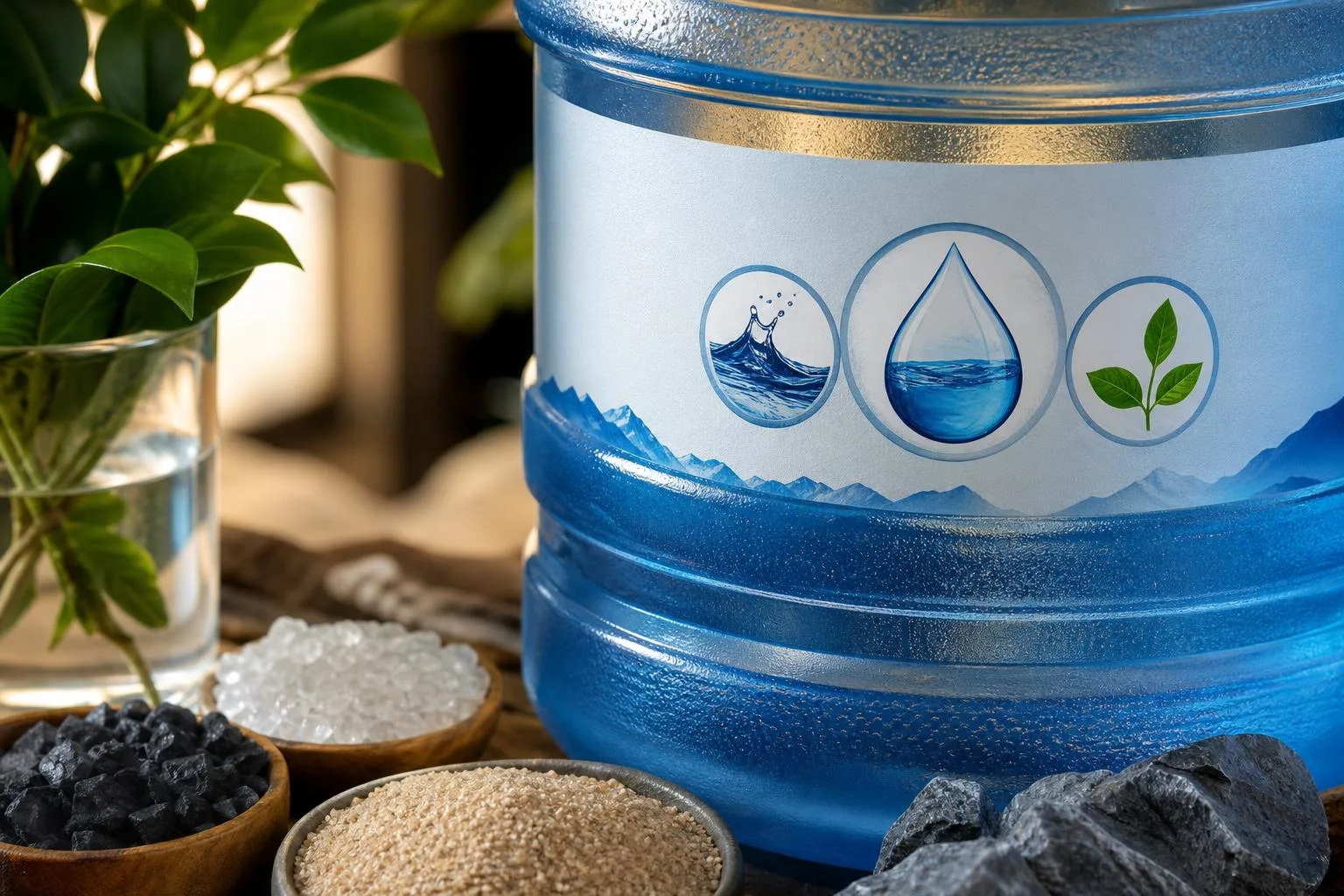 How Much Is 7 Liters In Gallons? 3 How Much Is 7 Liters In Gallons? — explained with facts and figures in this guide