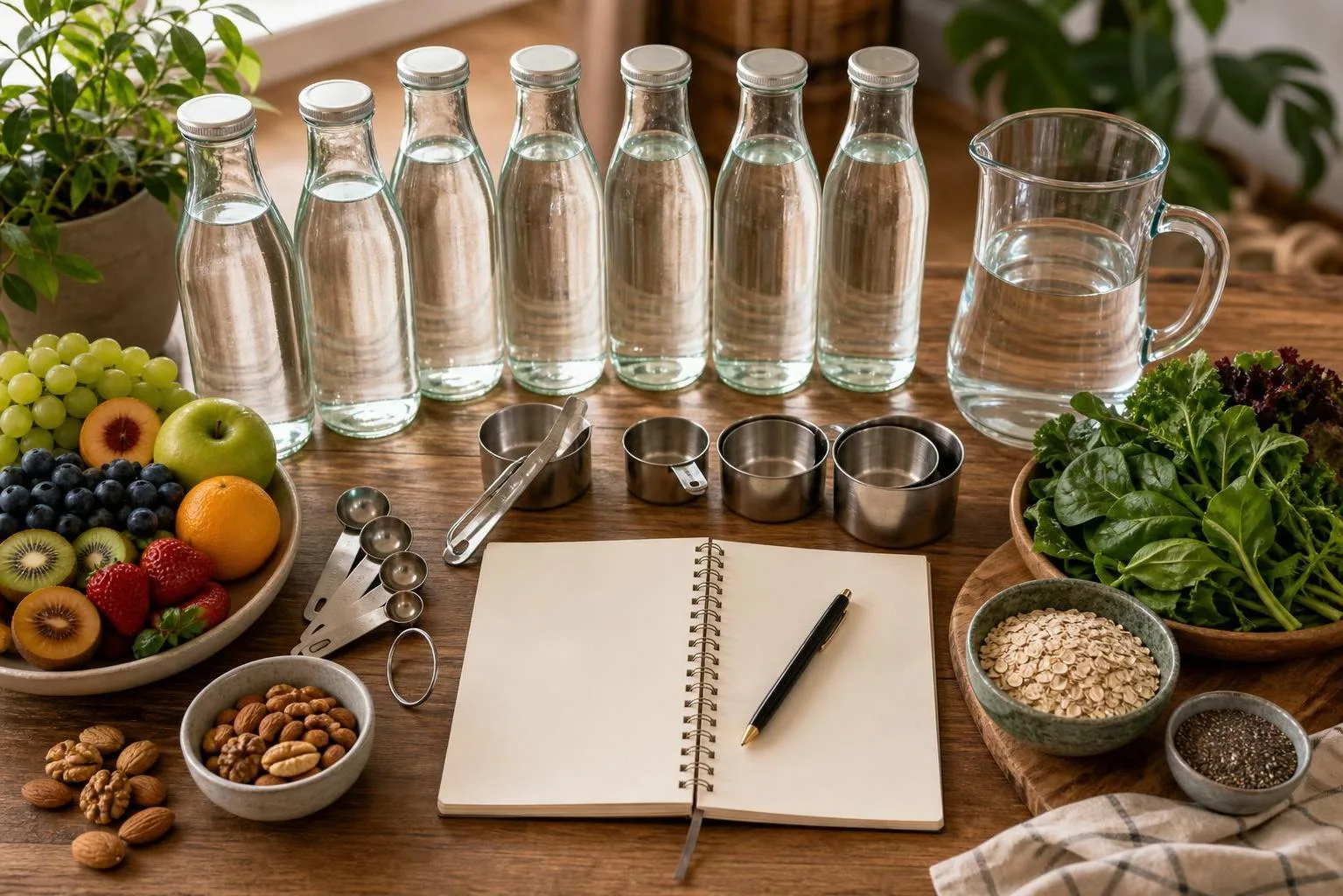 How Much Is 7 Liters In Gallons? 6 How Much Is 7 Liters In Gallons? — explained with facts and figures in this guide