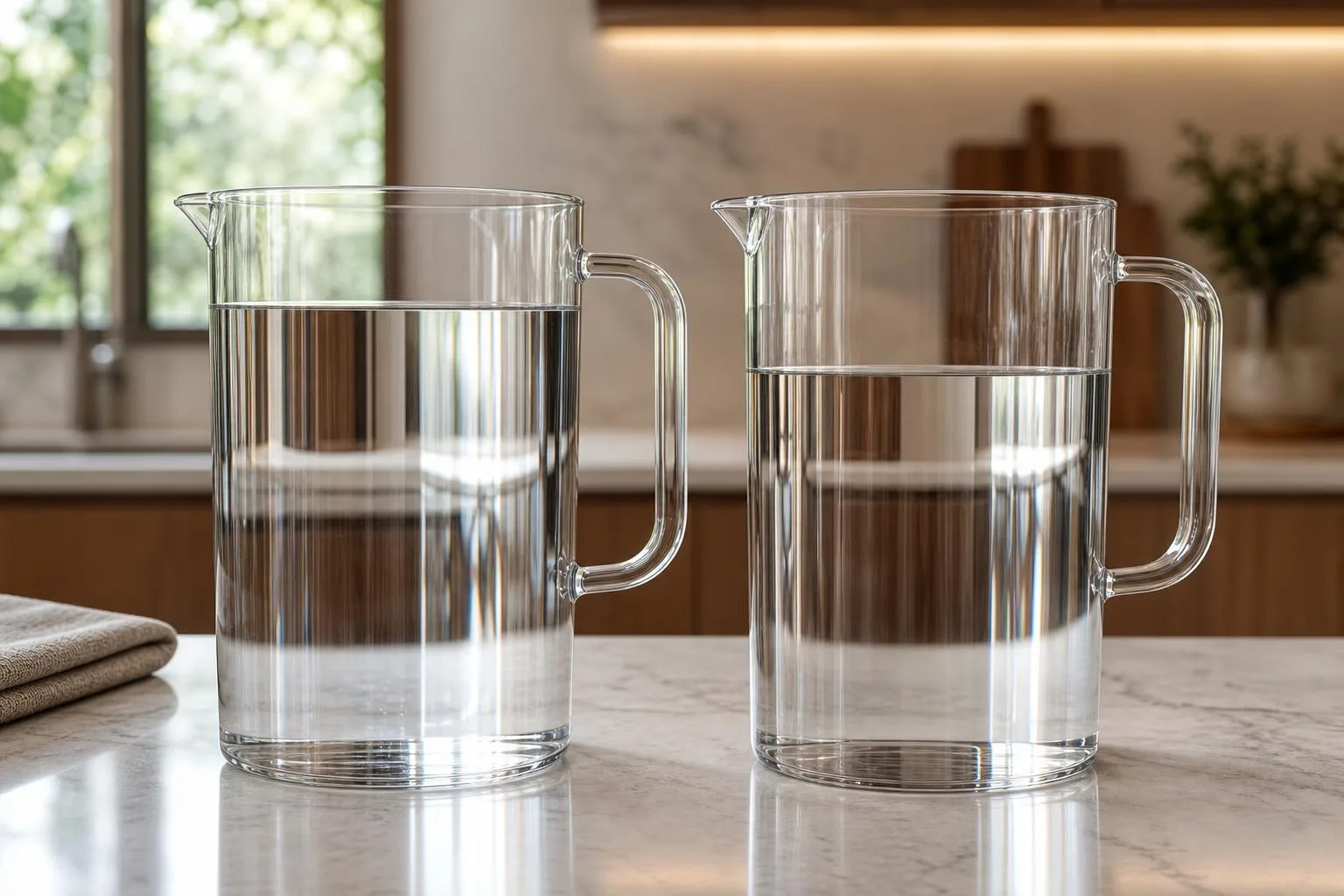 How Much Is 7 Liters In Gallons? 7 How Much Is 7 Liters In Gallons? — explained with facts and figures in this guide