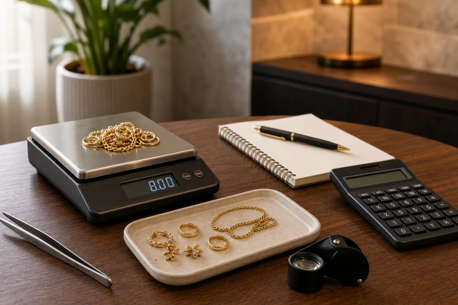 How Much Is 8 Grams Of 10K Gold Worth? 4 How Much Is 8 Grams Of 10K Gold Worth? — explained with facts and figures in this guide