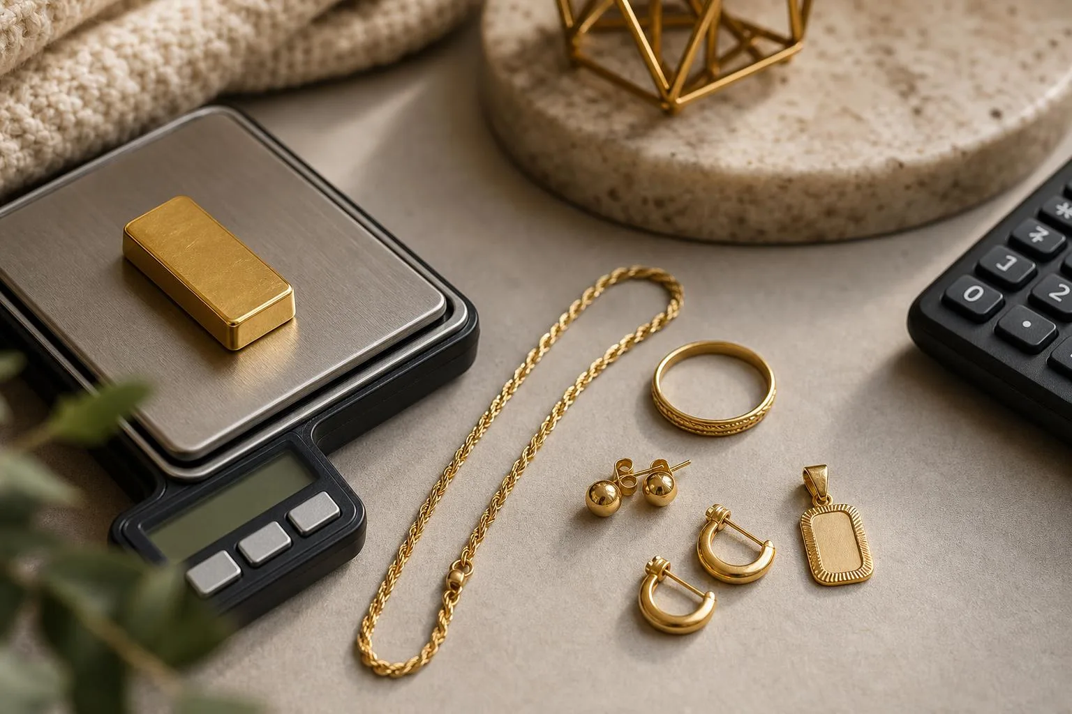 How Much Is 8 Grams Of 10K Gold Worth? 6 How Much Is 8 Grams Of 10K Gold Worth? — explained with facts and figures in this guide