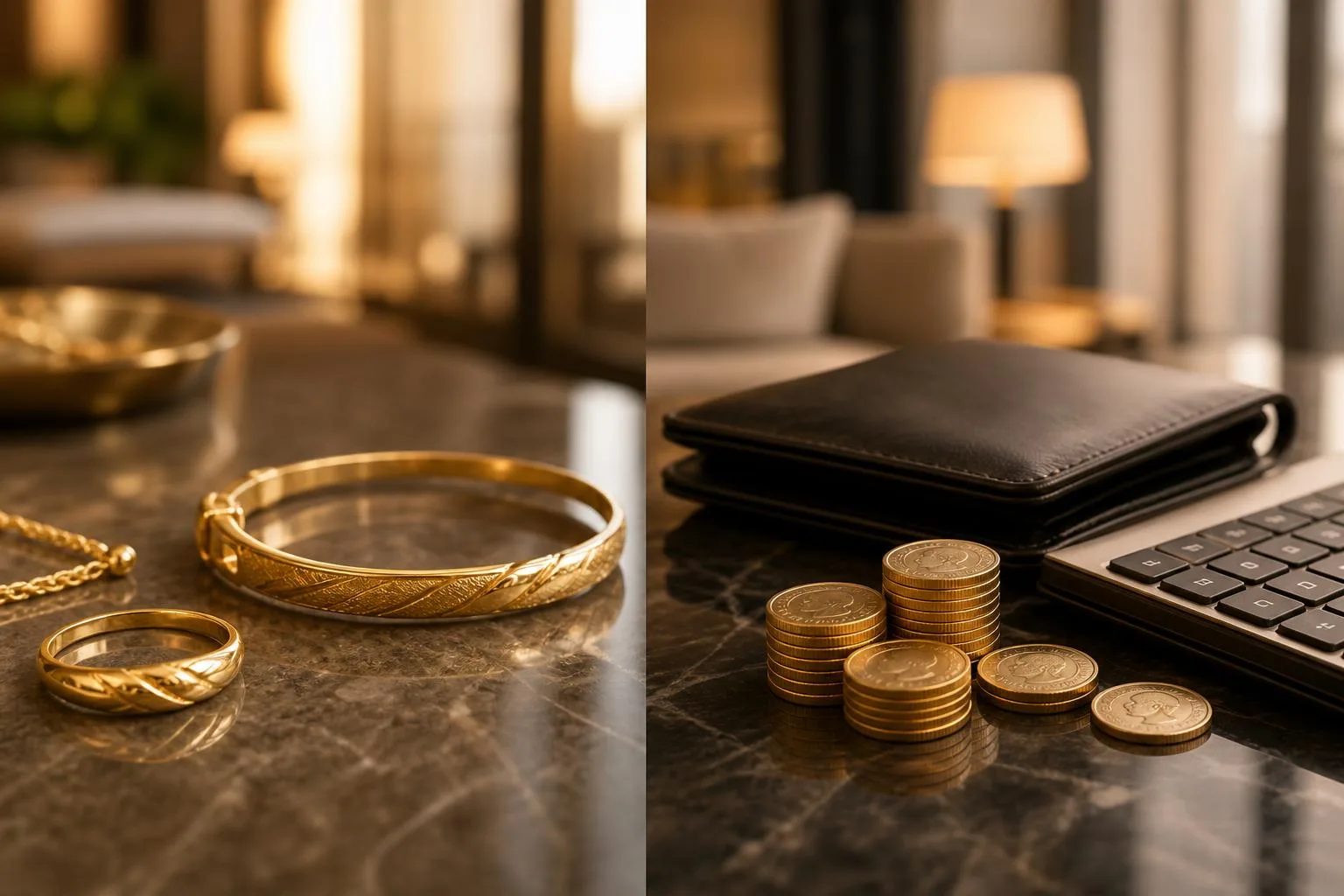 How Much Is 8 Grams Of 10K Gold Worth? 7 How Much Is 8 Grams Of 10K Gold Worth? — explained with facts and figures in this guide