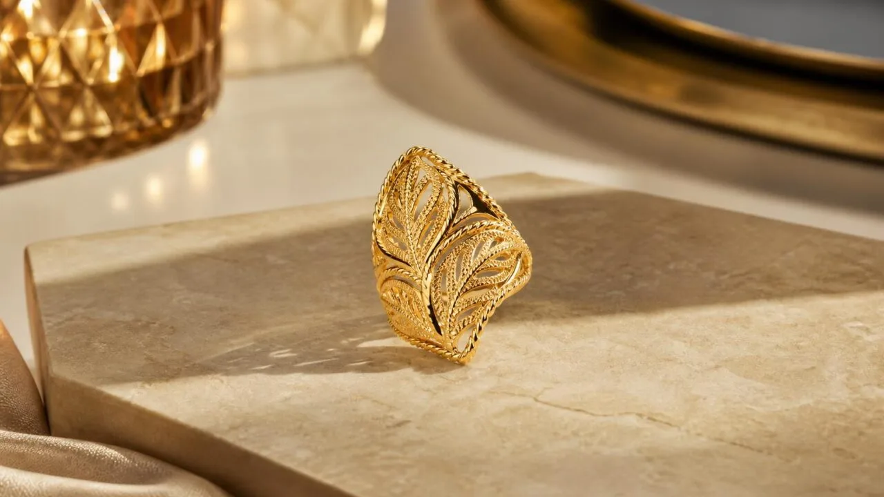 How Much Is 8 Grams Of 10K Gold Worth