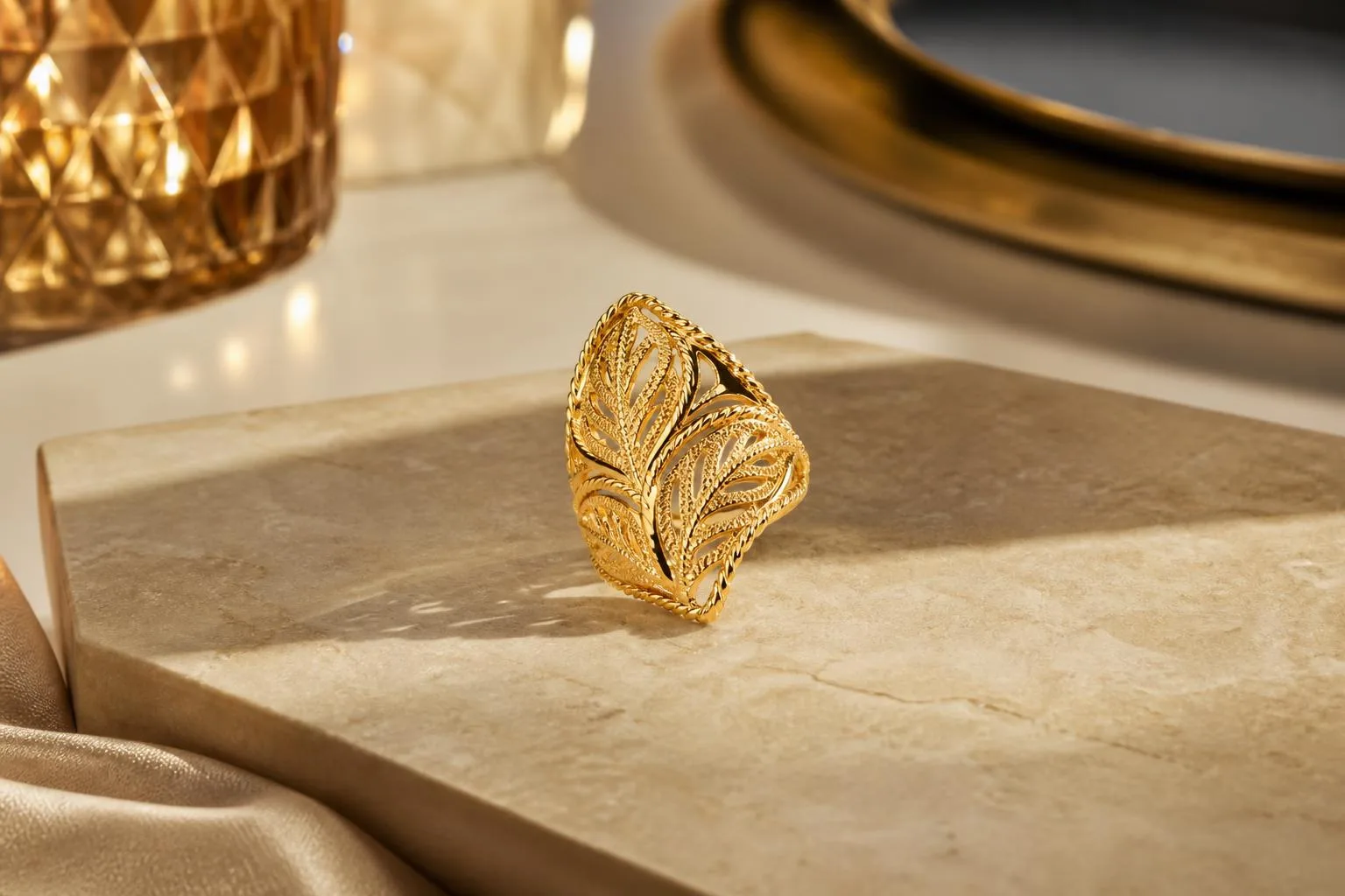 How Much Is 8 Grams Of 10K Gold Worth