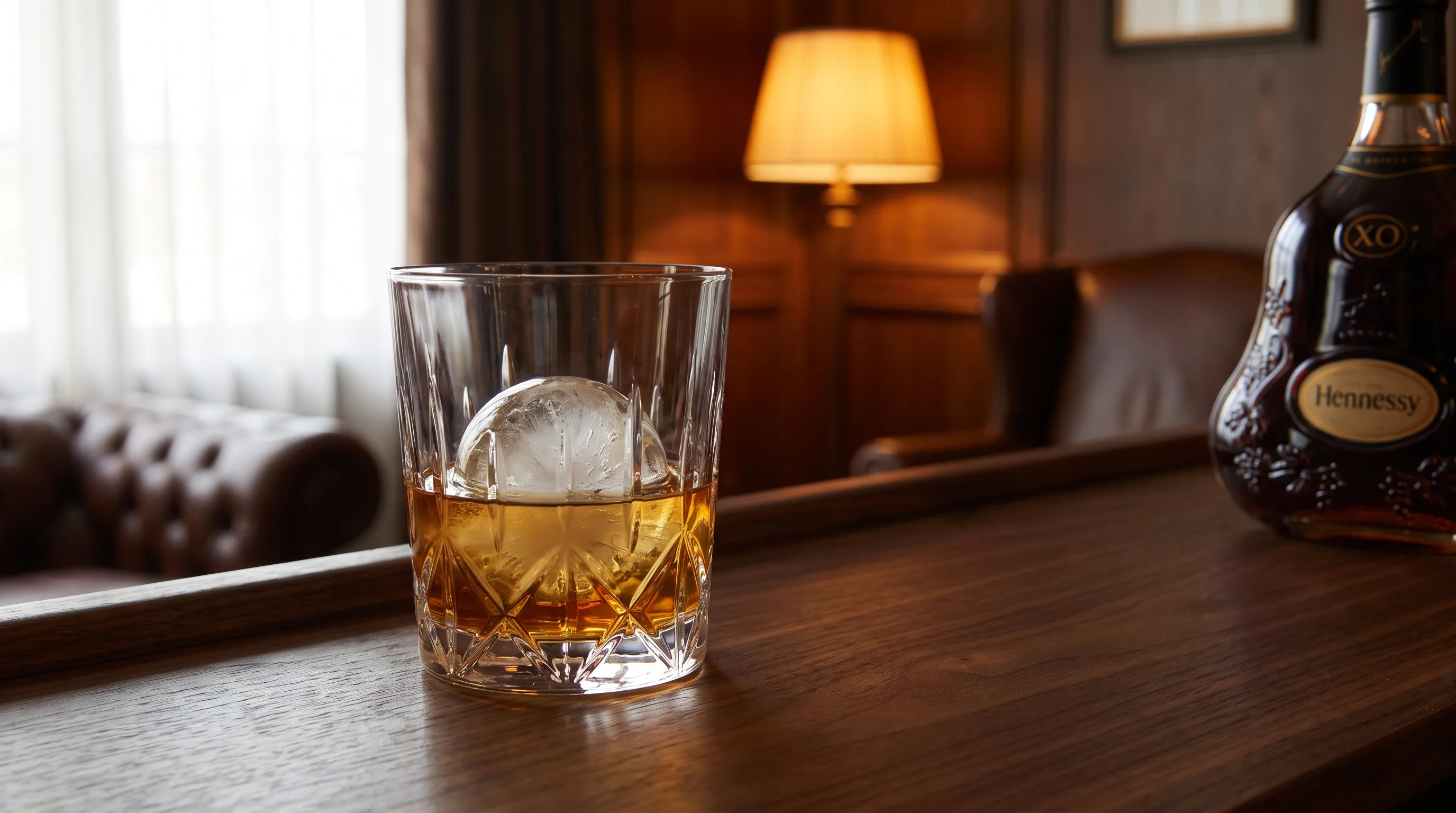 How Much Is A 5Th Of Hennessy — explained with facts and figures in this guide