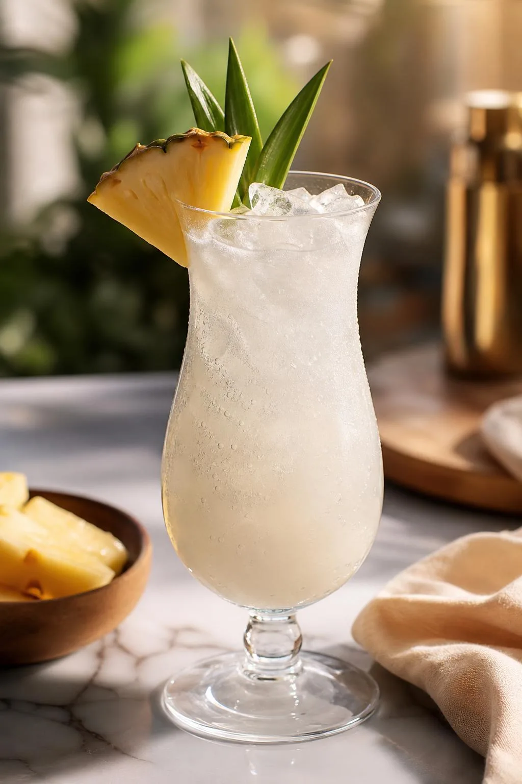 How Much Is A Bottle Of White Rum? 2 How Much Is A Bottle Of White Rum? — explained with facts and figures in this guide