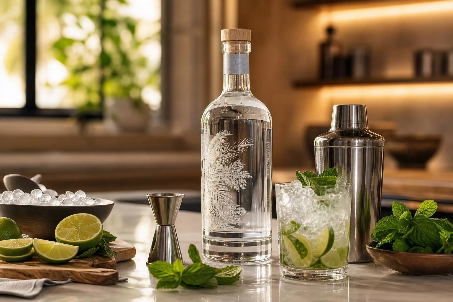 How Much Is A Bottle Of White Rum? 4 How Much Is A Bottle Of White Rum? — explained with facts and figures in this guide