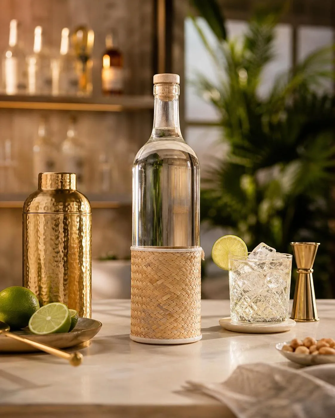 How Much Is A Bottle Of White Rum? 5 How Much Is A Bottle Of White Rum? — explained with facts and figures in this guide
