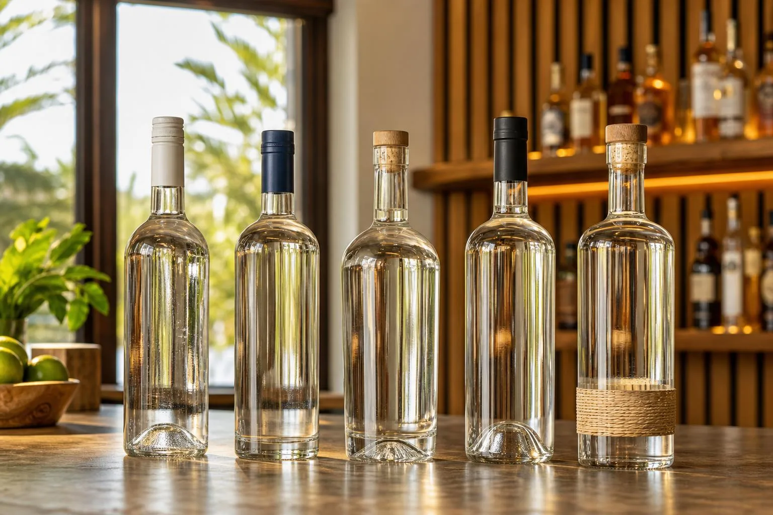 How Much Is A Bottle Of White Rum? 7 How Much Is A Bottle Of White Rum? — explained with facts and figures in this guide