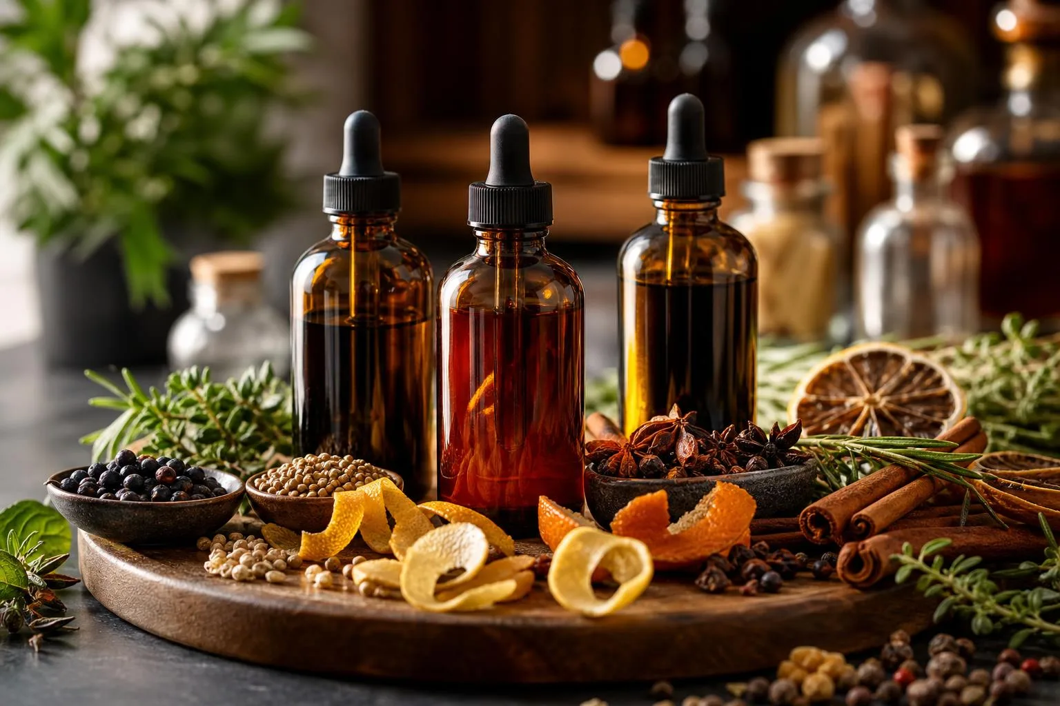 How Much is a Dash of Bitters? What You Need to Know 3 How Much is a Dash of Bitters? — explained with facts and figures in this guide