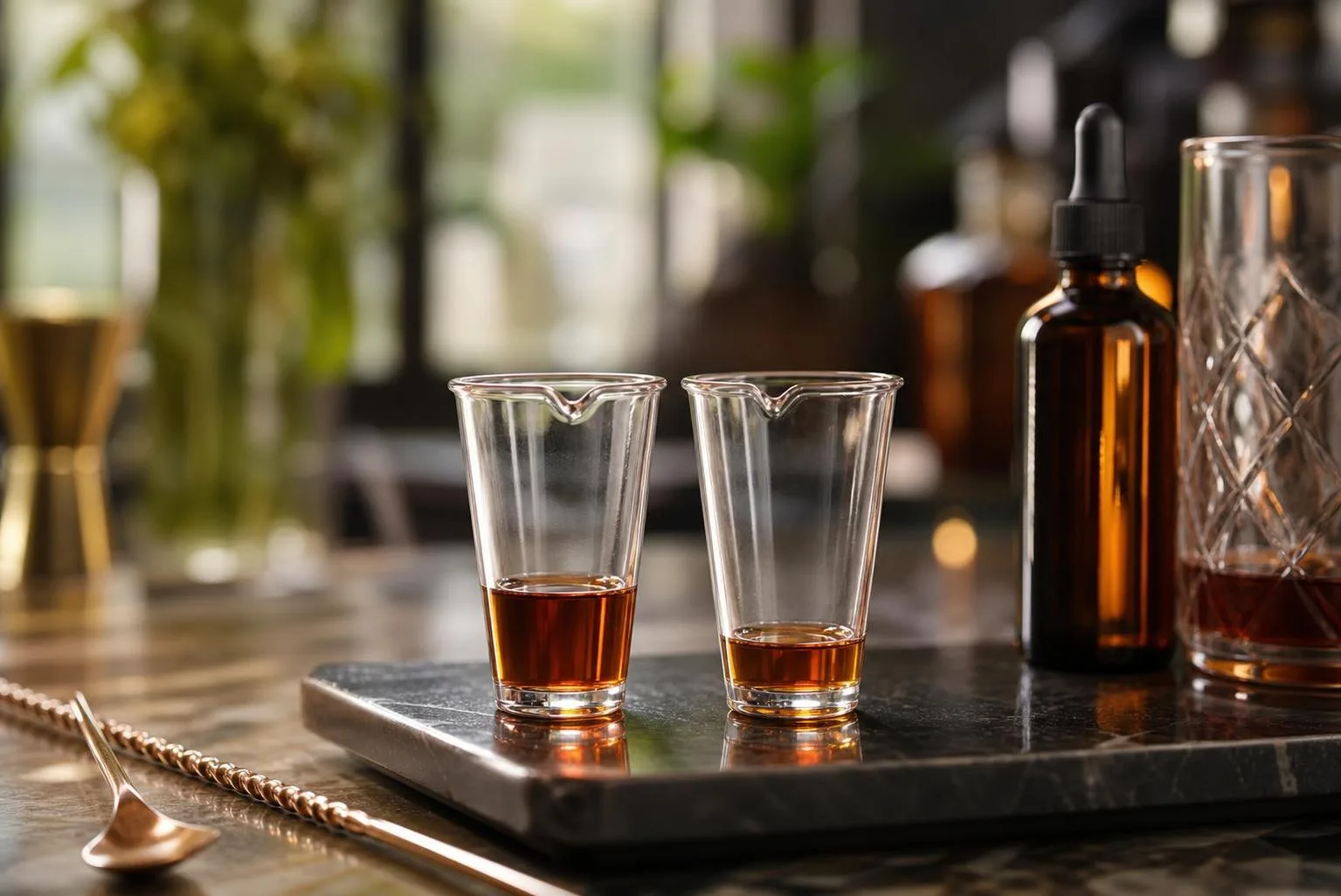 How Much is a Dash of Bitters? What You Need to Know 7 How Much is a Dash of Bitters? — explained with facts and figures in this guide