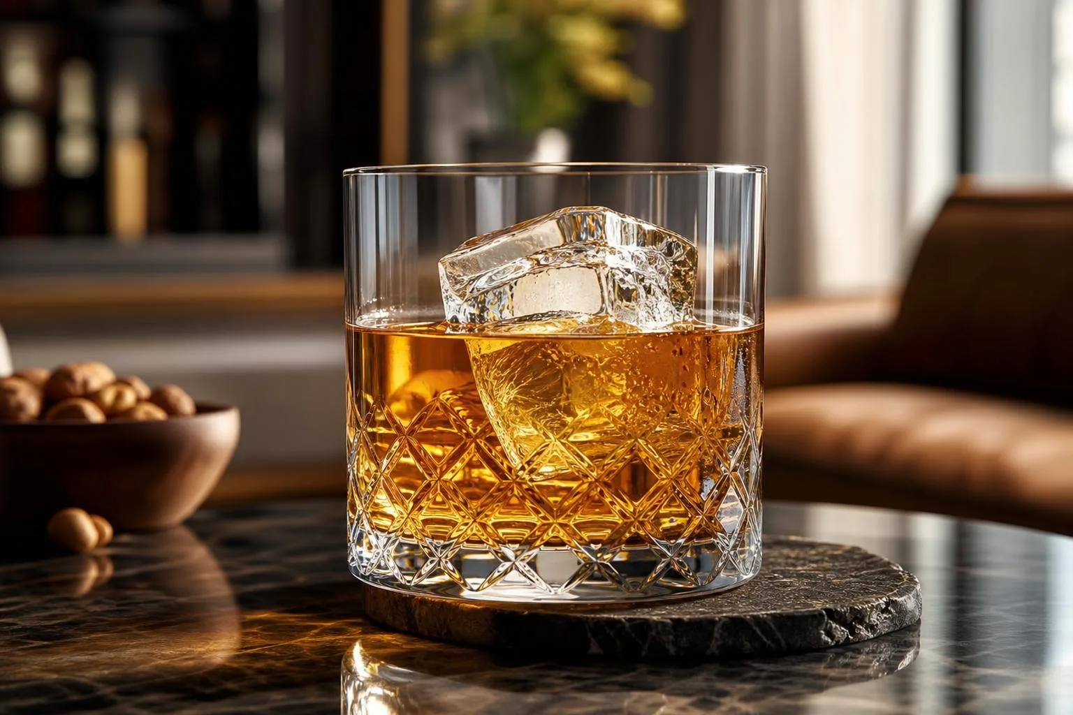 How Much Is A Dram Of Whiskey? 2 How Much Is A Dram Of Whiskey? — explained with facts and figures in this guide