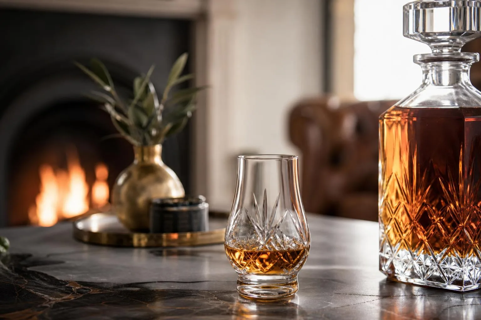 How Much Is A Dram Of Whiskey? 5 How Much Is A Dram Of Whiskey? — explained with facts and figures in this guide