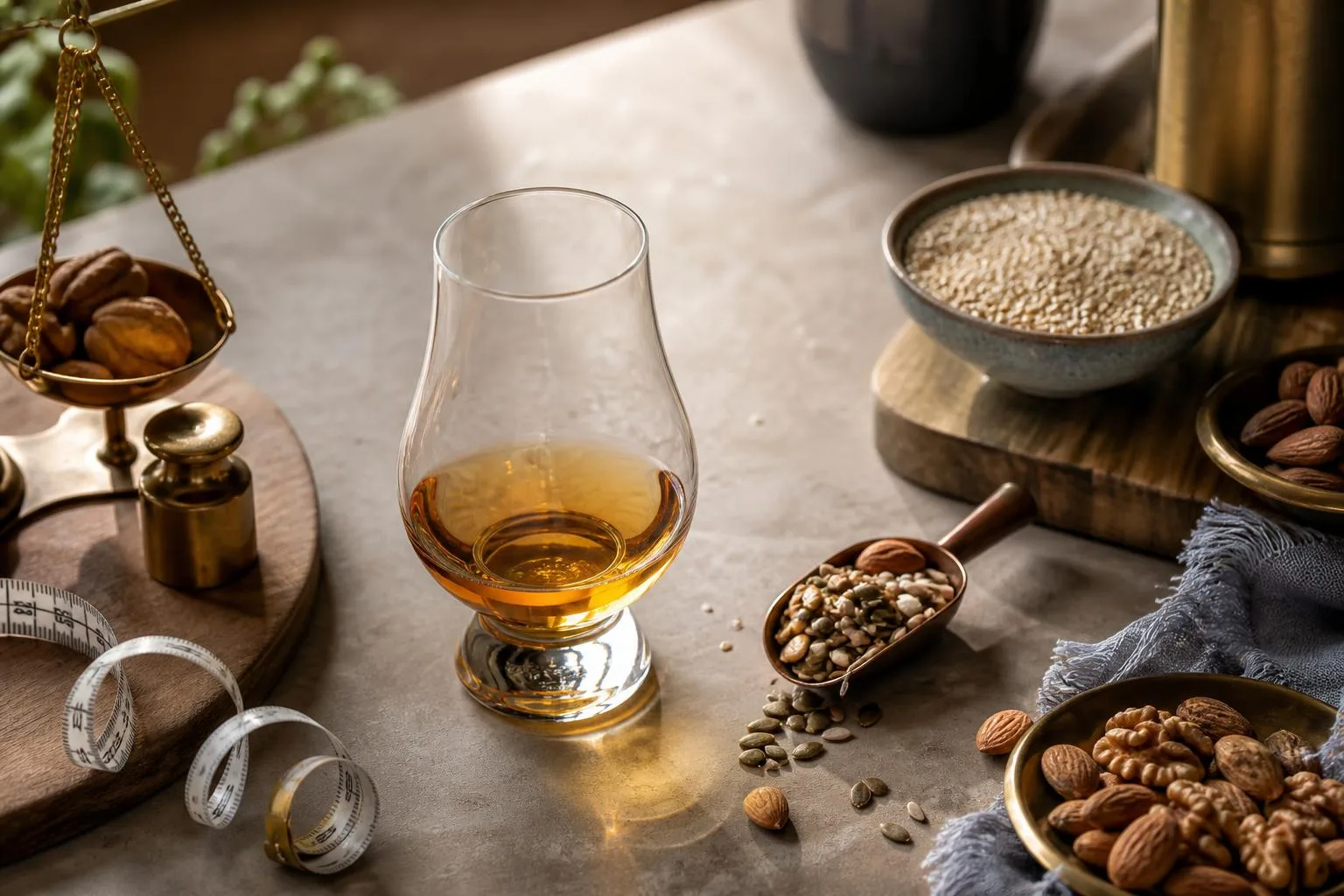 How Much Is A Dram Of Whiskey? 6 How Much Is A Dram Of Whiskey? — explained with facts and figures in this guide
