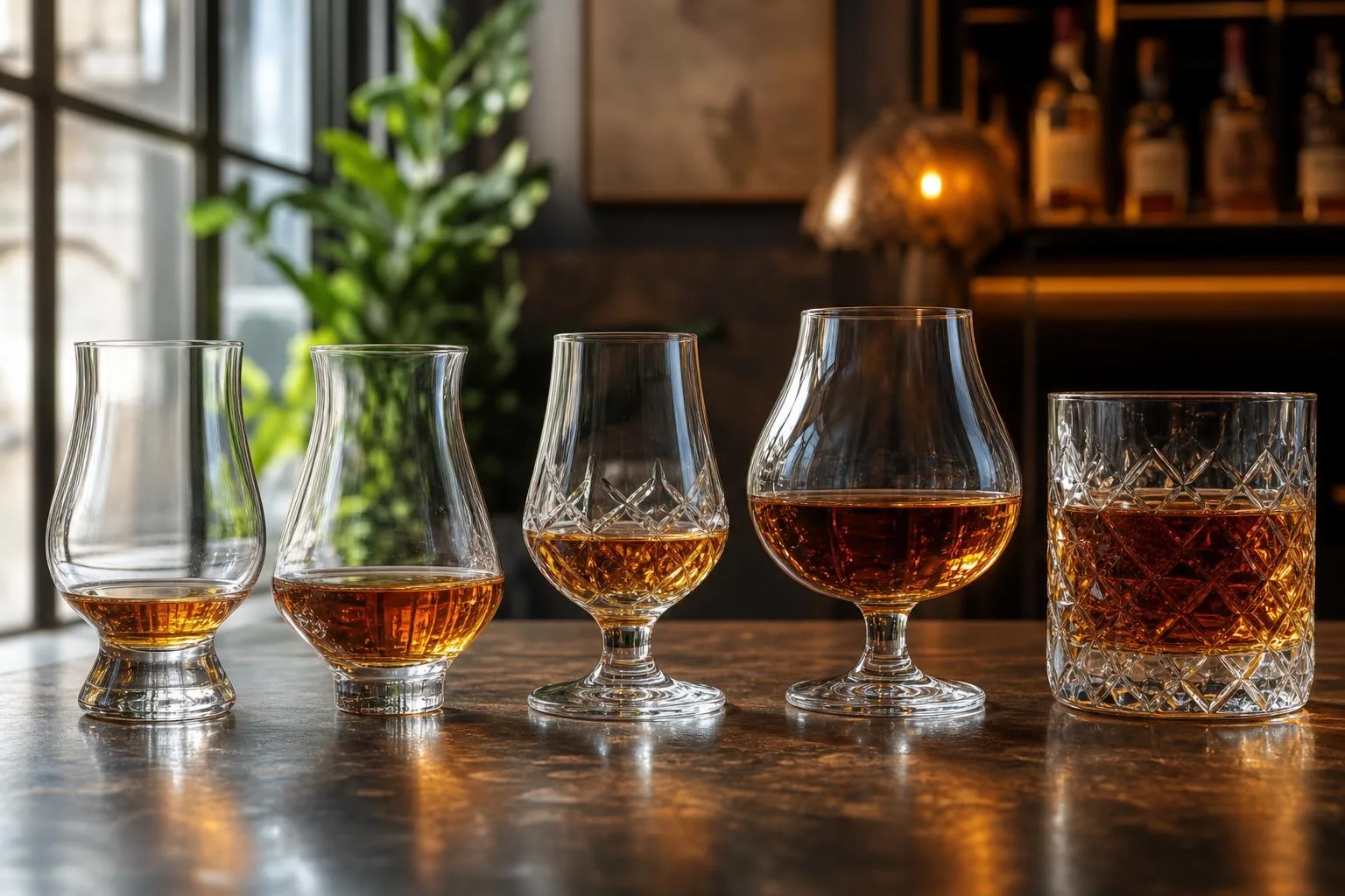 How Much Is A Dram Of Whiskey? 7 How Much Is A Dram Of Whiskey? — explained with facts and figures in this guide