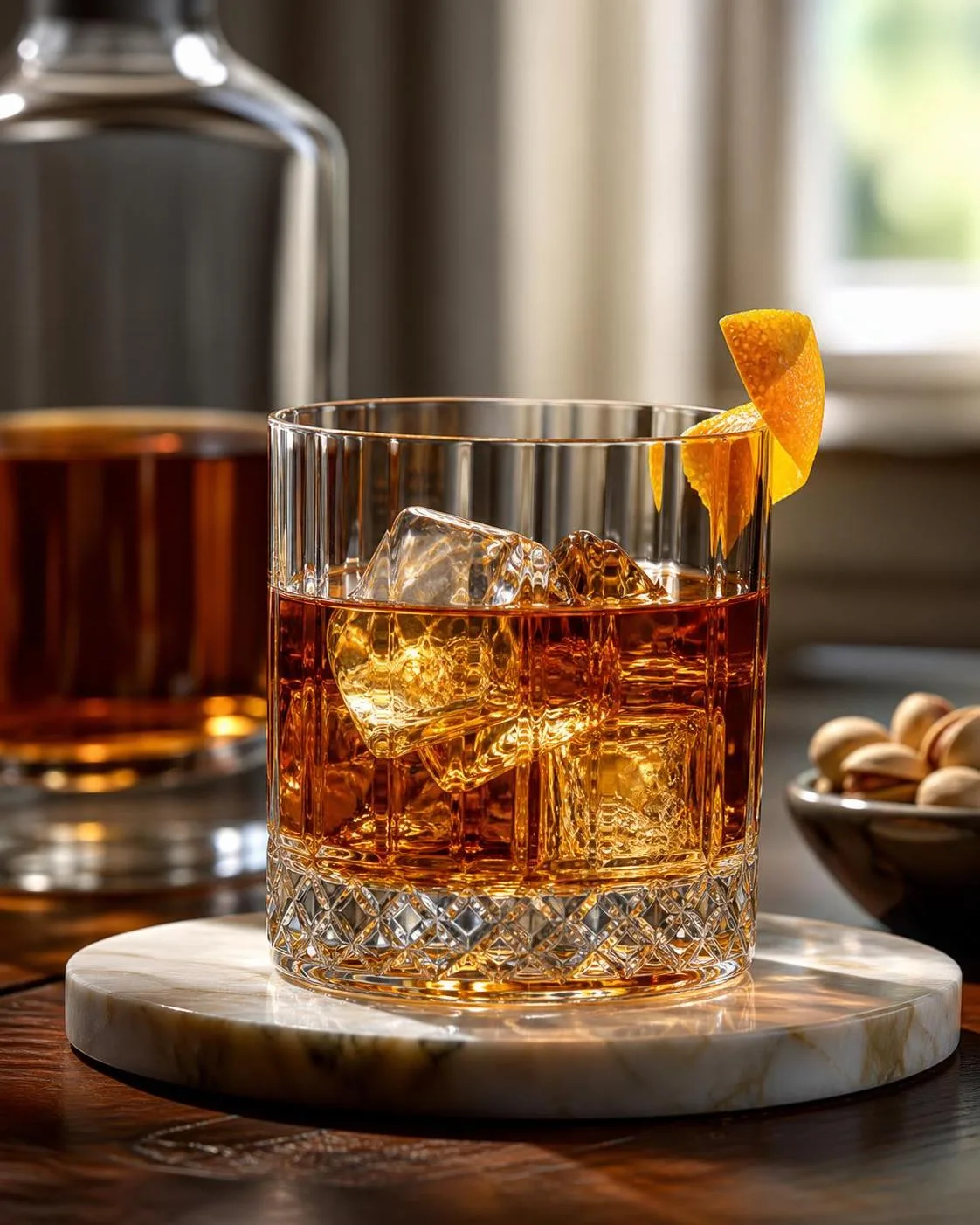 How Much Is A Fifth Of Alcohol? — explained with facts and figures in this guide
