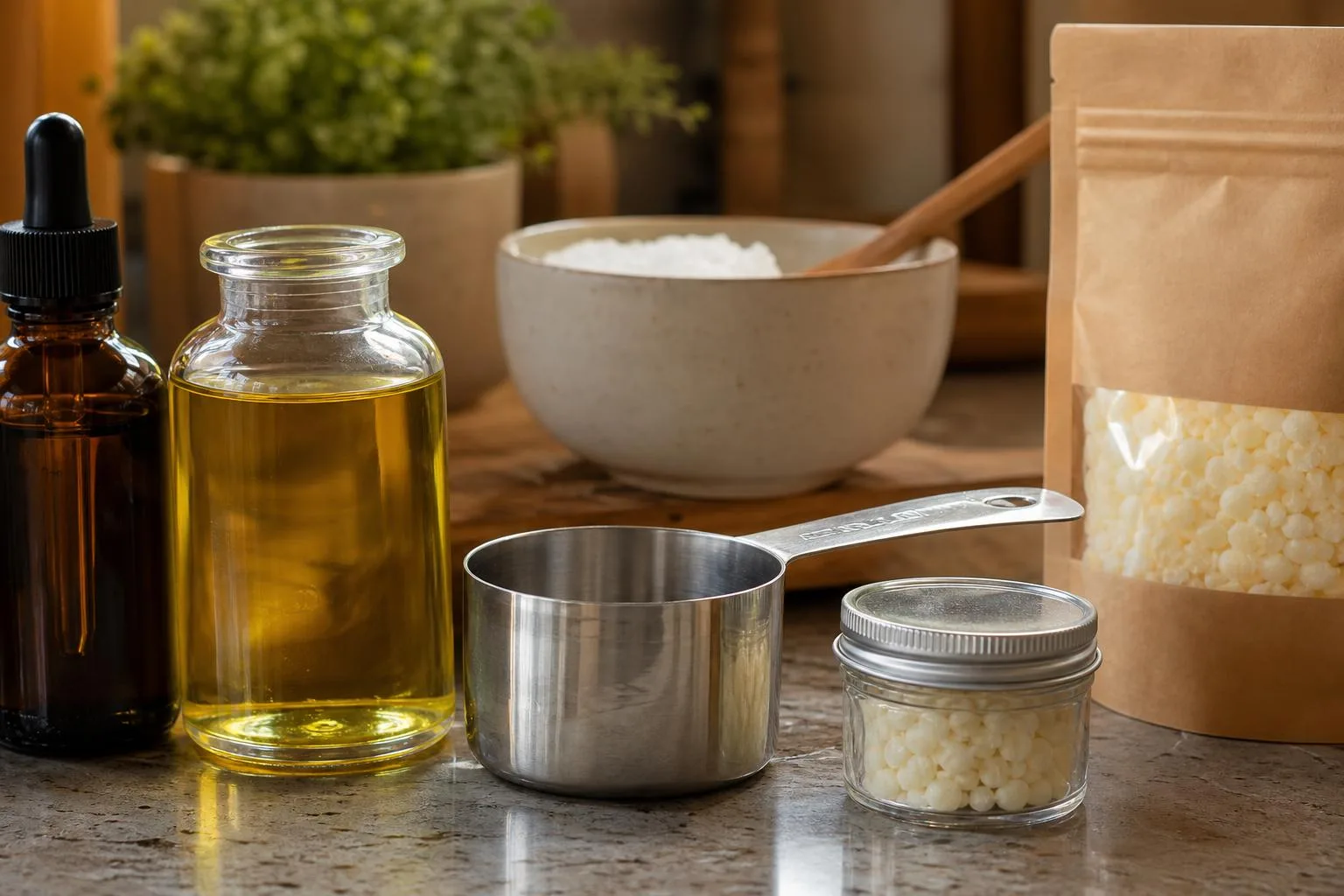 How Much Is A Half Oz? 3 How Much Is A Half Oz? — explained with facts and figures in this guide