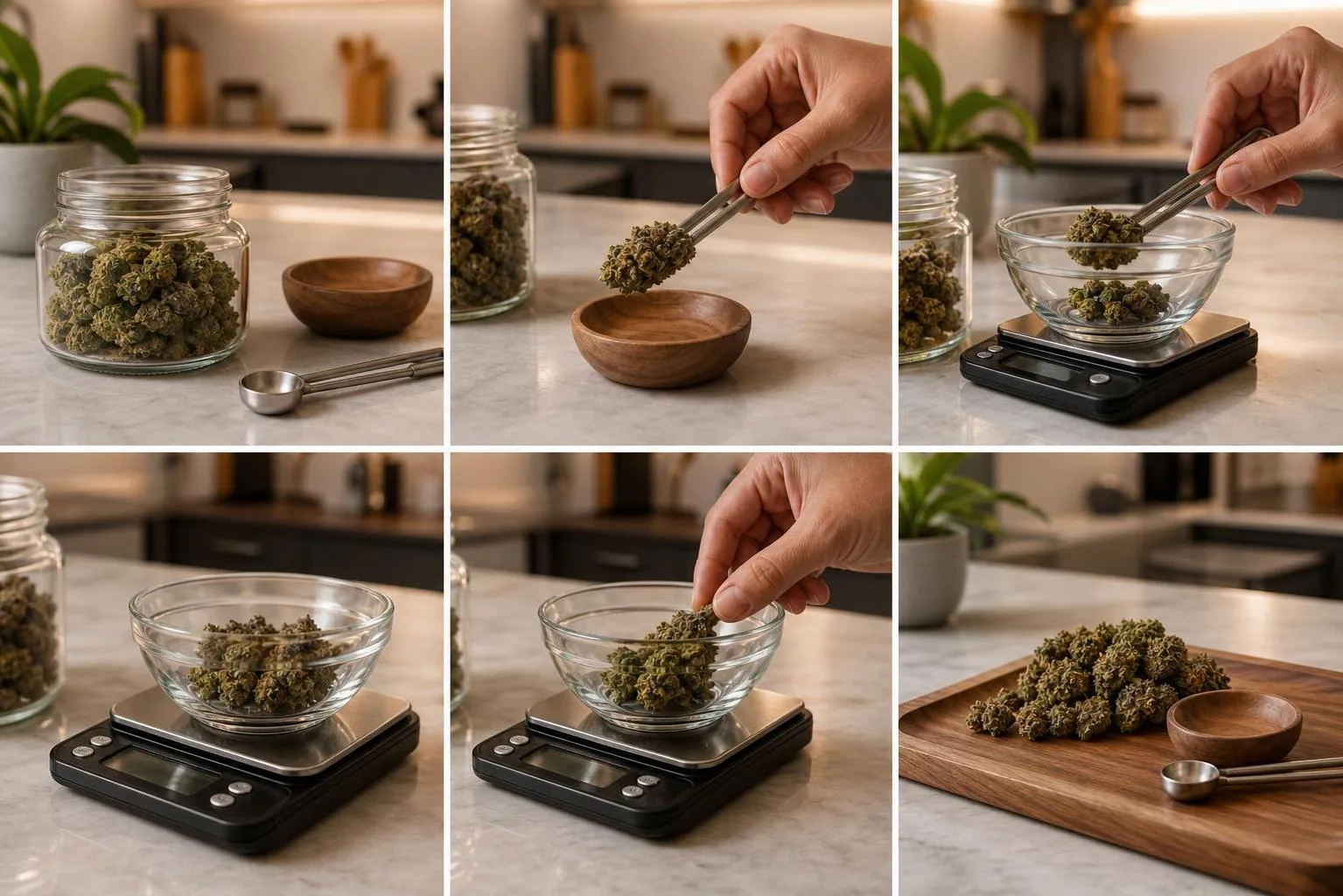 How Much Is A Half Oz? 4 How Much Is A Half Oz? — explained with facts and figures in this guide