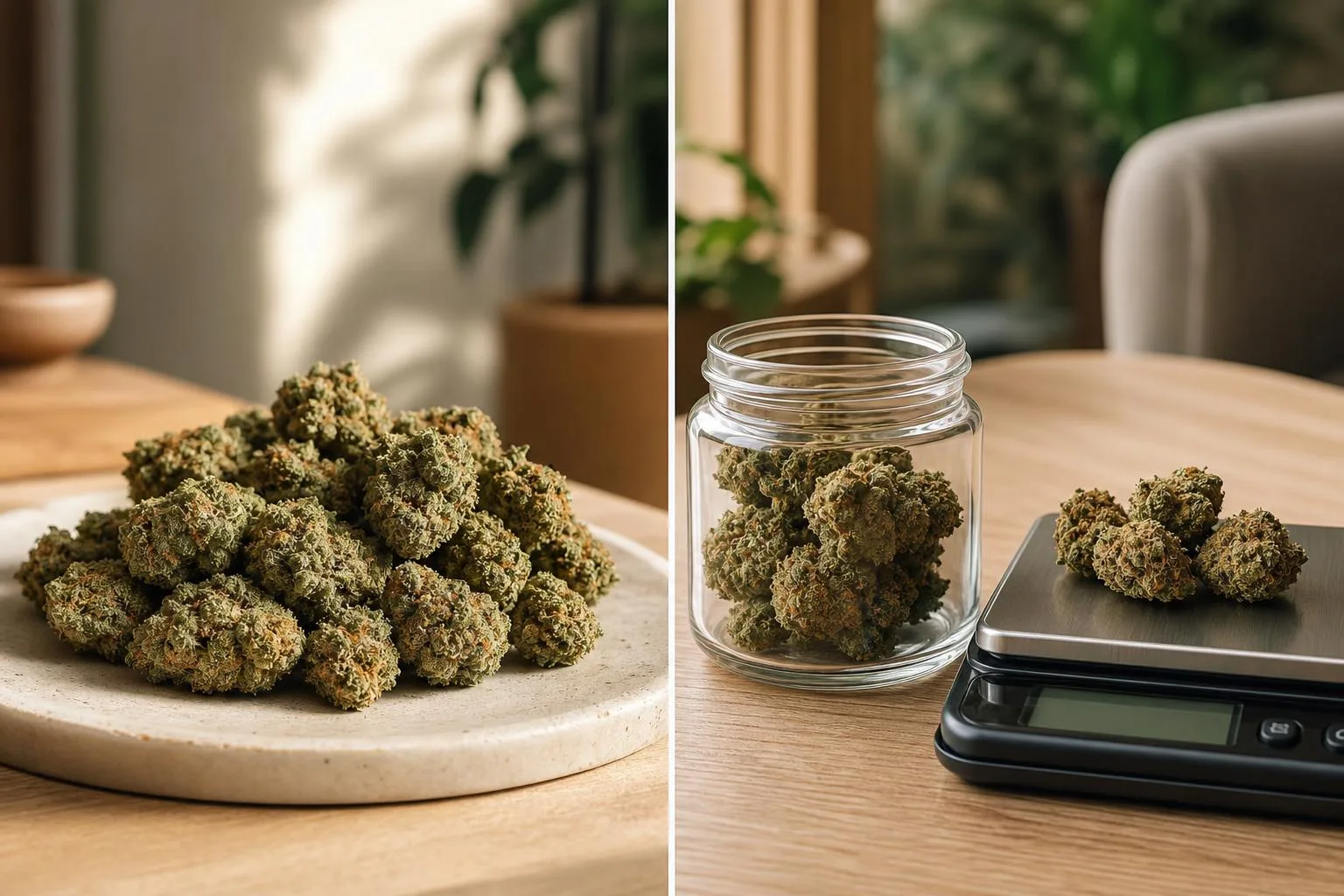 How Much Is A Half Oz? 7 How Much Is A Half Oz? — explained with facts and figures in this guide