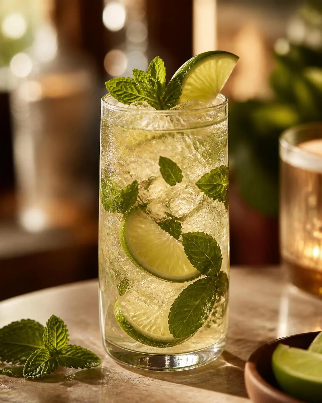 How Much Is A Handle Of Bacardi Rum? — explained with facts and figures in this guide