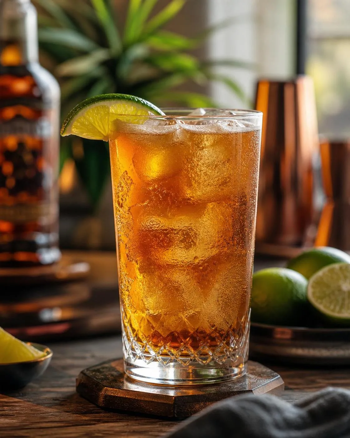 How Much Is A Handle Of Captain Morgan Rum? 2 How Much Is A Handle Of Captain Morgan Rum? — explained with facts and figures in this guide