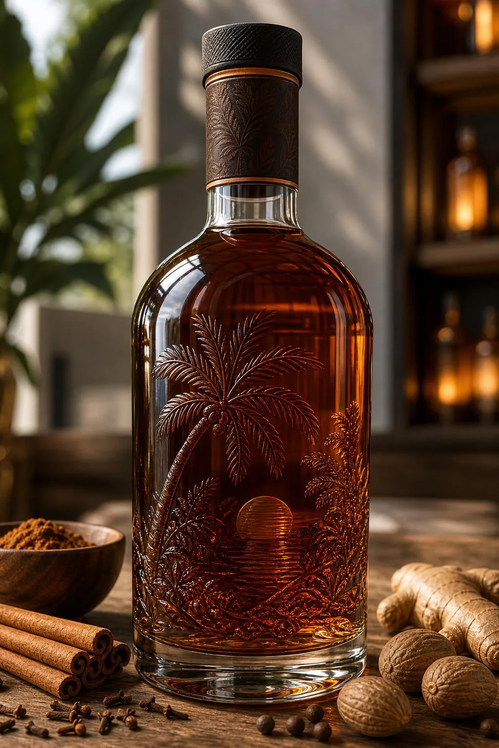 How Much Is A Handle Of Captain Morgan Rum? 3 How Much Is A Handle Of Captain Morgan Rum? — explained with facts and figures in this guide