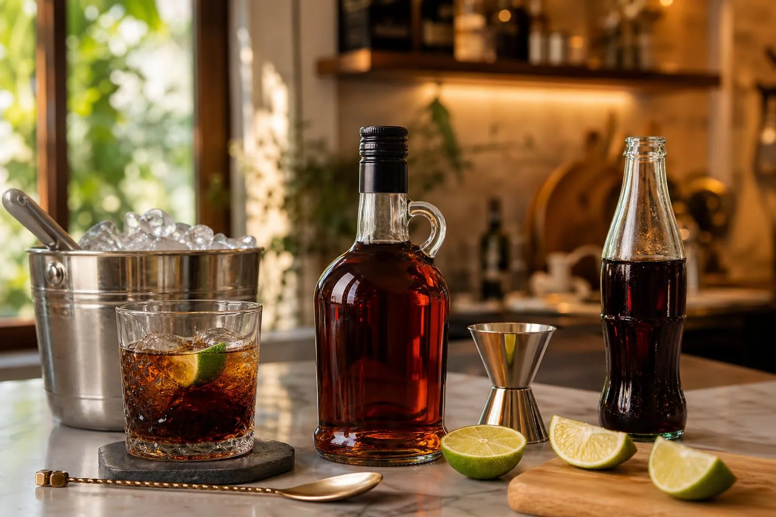 How Much Is A Handle Of Captain Morgan Rum? 4 How Much Is A Handle Of Captain Morgan Rum? — explained with facts and figures in this guide
