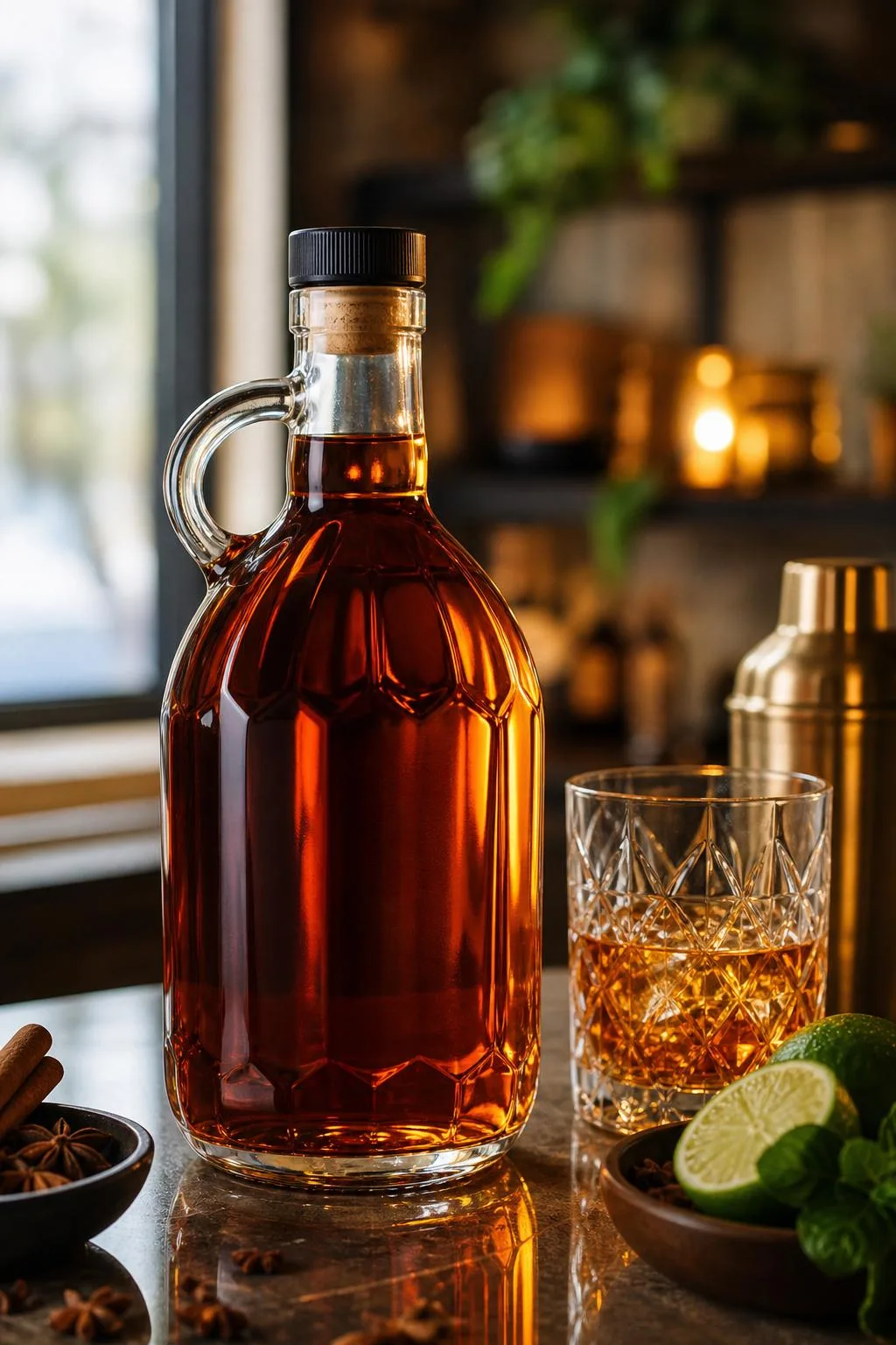 How Much Is A Handle Of Captain Morgan Rum? 5 How Much Is A Handle Of Captain Morgan Rum? — explained with facts and figures in this guide