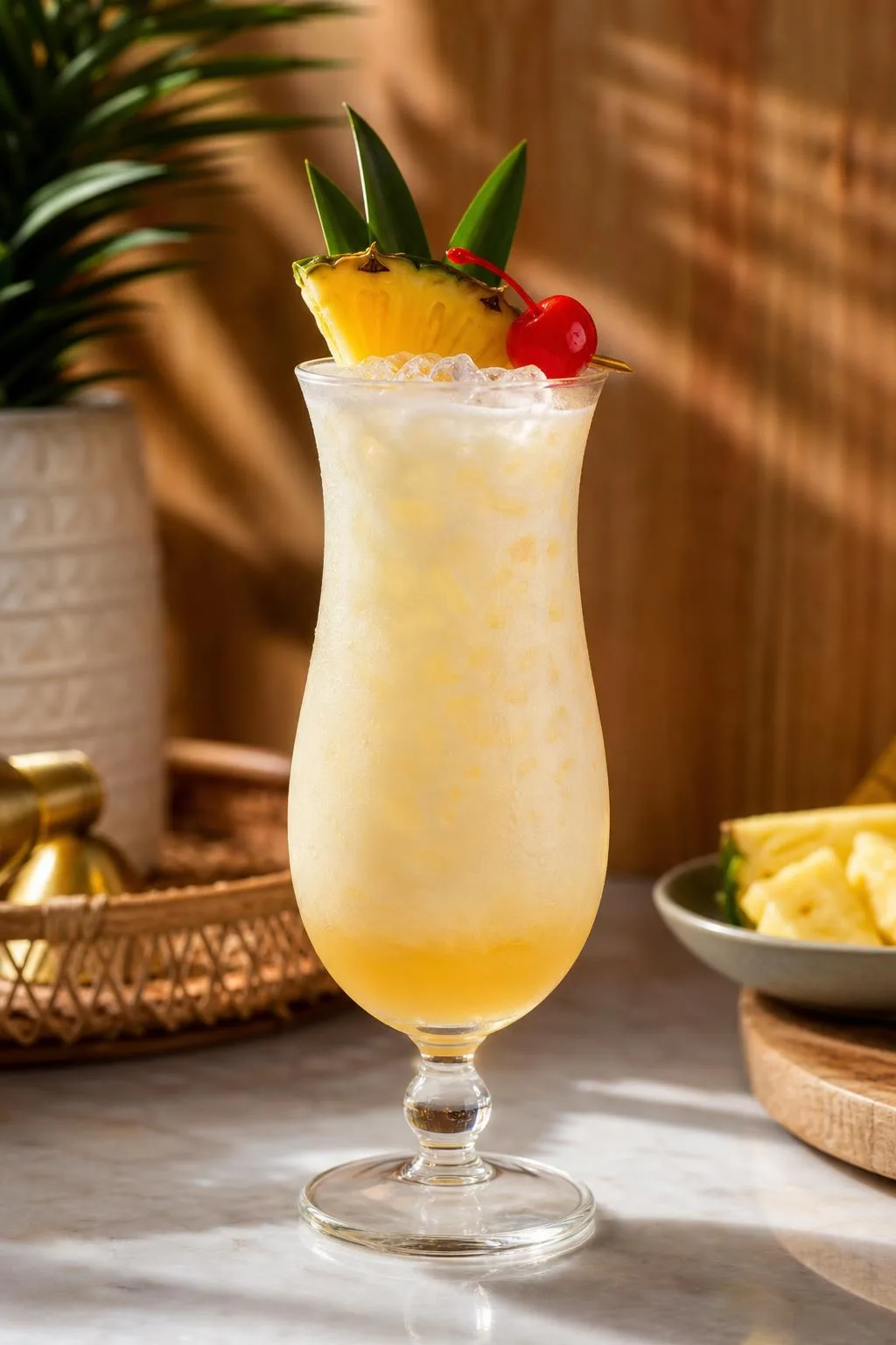 How Much Is A Handle Of Malibu Rum? — explained with facts and figures in this guide