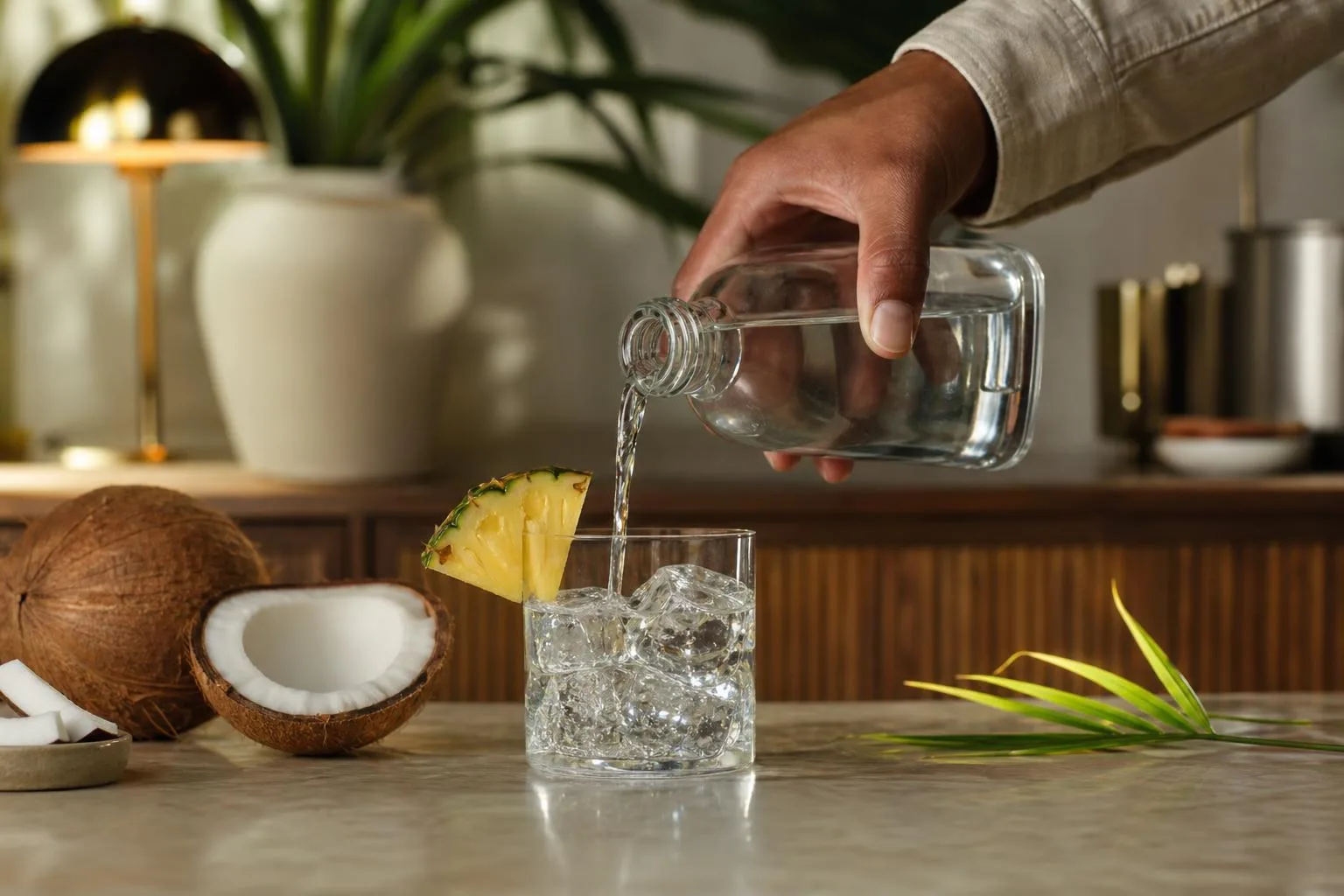 How Much Is A Handle Of Malibu Rum? — explained with facts and figures in this guide