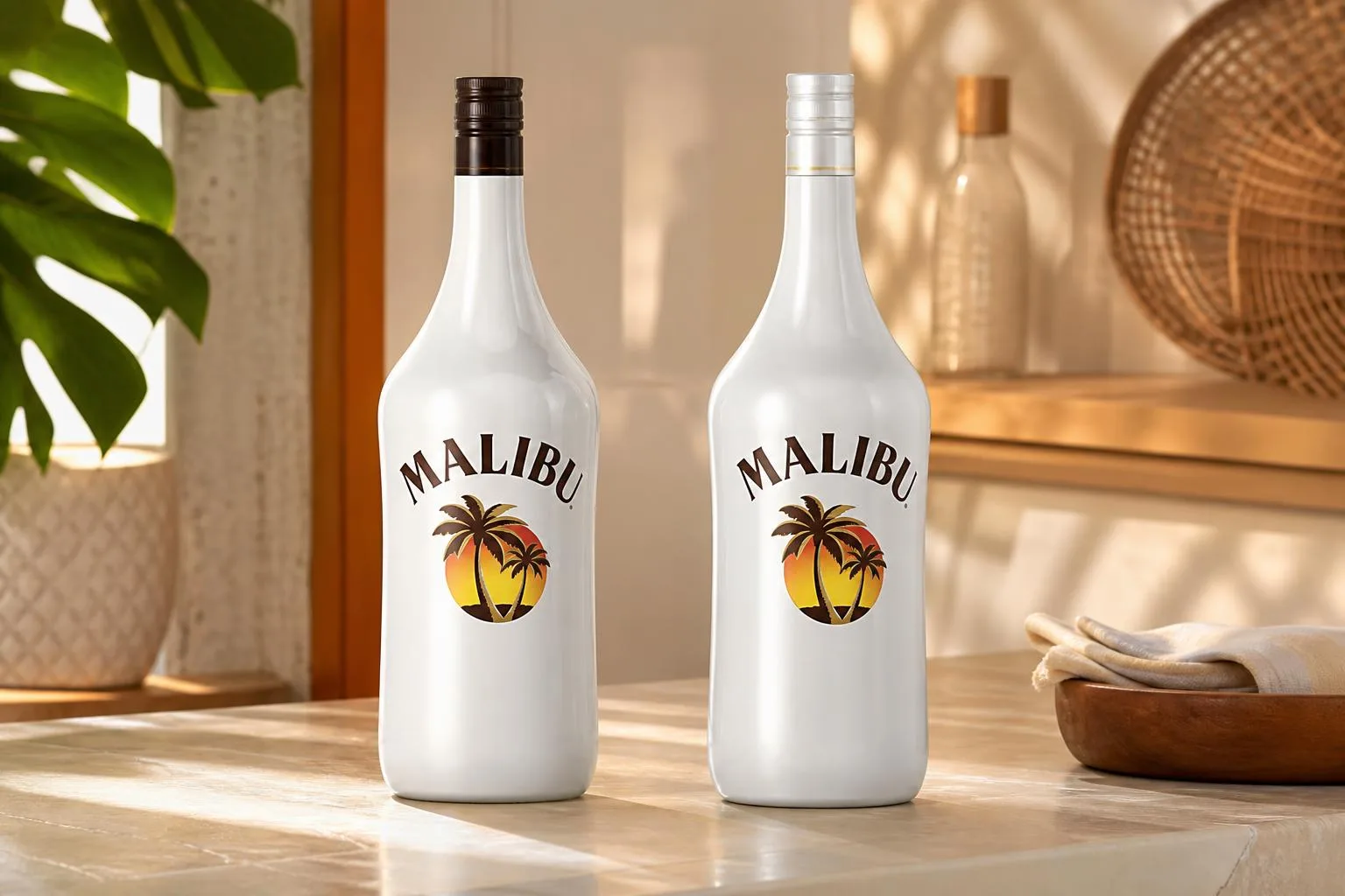 How Much Is A Handle Of Malibu Rum? — explained with facts and figures in this guide