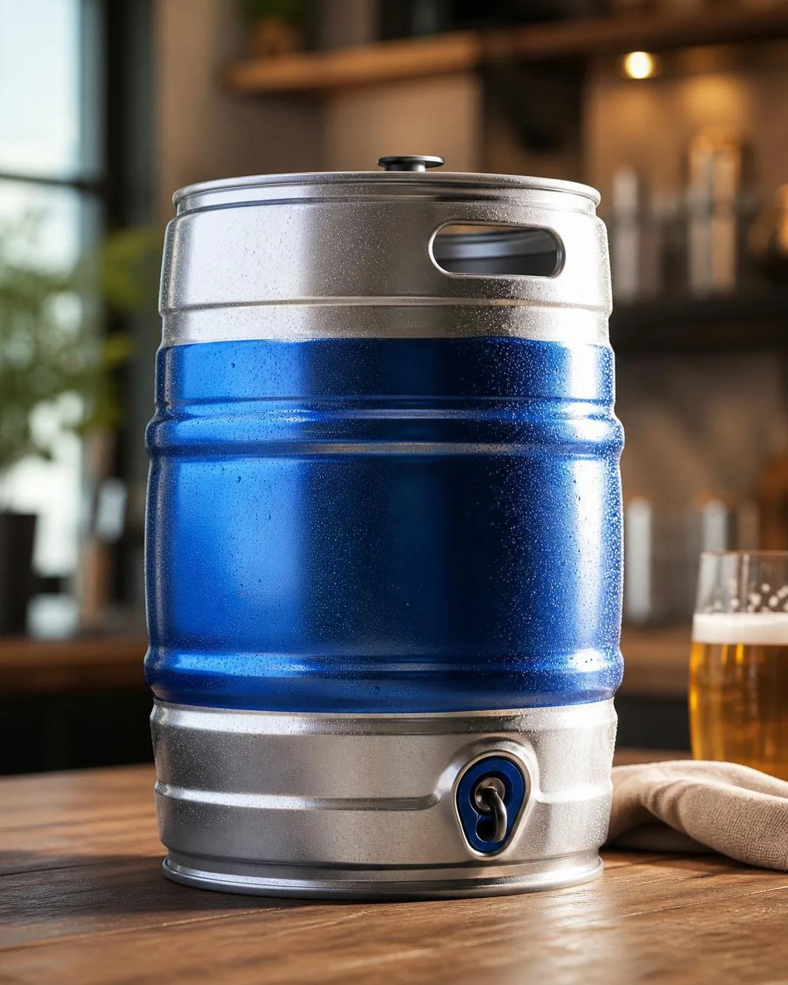 How Much Is A Keg Of Bud Light? Answer From Expert 2 How Much Is A Keg Of Bud Light? — explained with facts and figures in this guide