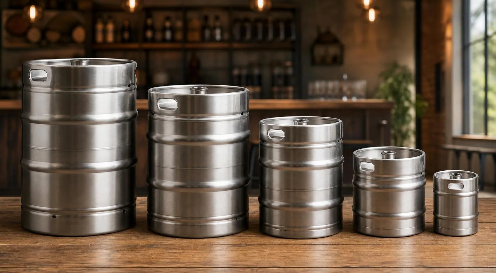 How Much Is A Keg Of Bud Light? Answer From Expert 7 How Much Is A Keg Of Bud Light? — explained with facts and figures in this guide