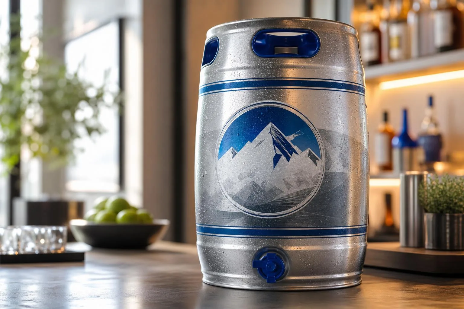 How Much Is A Keg Of Busch Light? Answer By Expert 2 How Much Is A Keg Of Busch Light? — explained with facts and figures in this guide