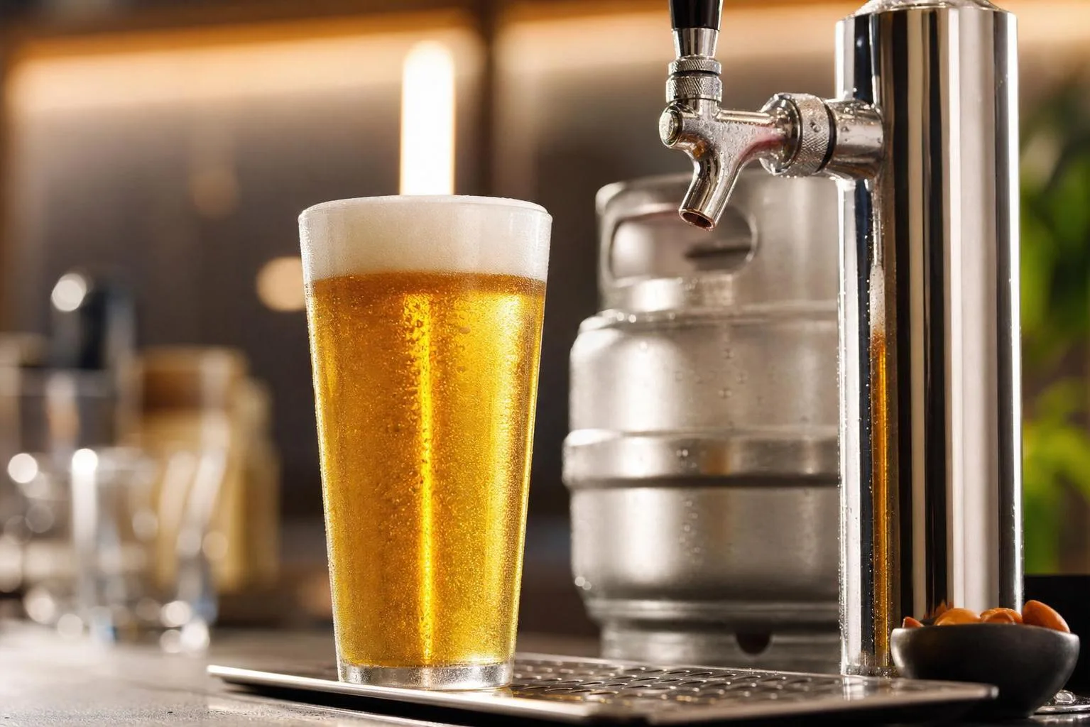 11 Essential Facts About How Much Is A Keg Of Michelob Ultra (2026 Pricing, Sizes, Cost Breakdown & Real Experience Guide) 2 11 Essential Facts About How Much Is A Keg Of Michelob Ultra — explained with facts and figures in this guide