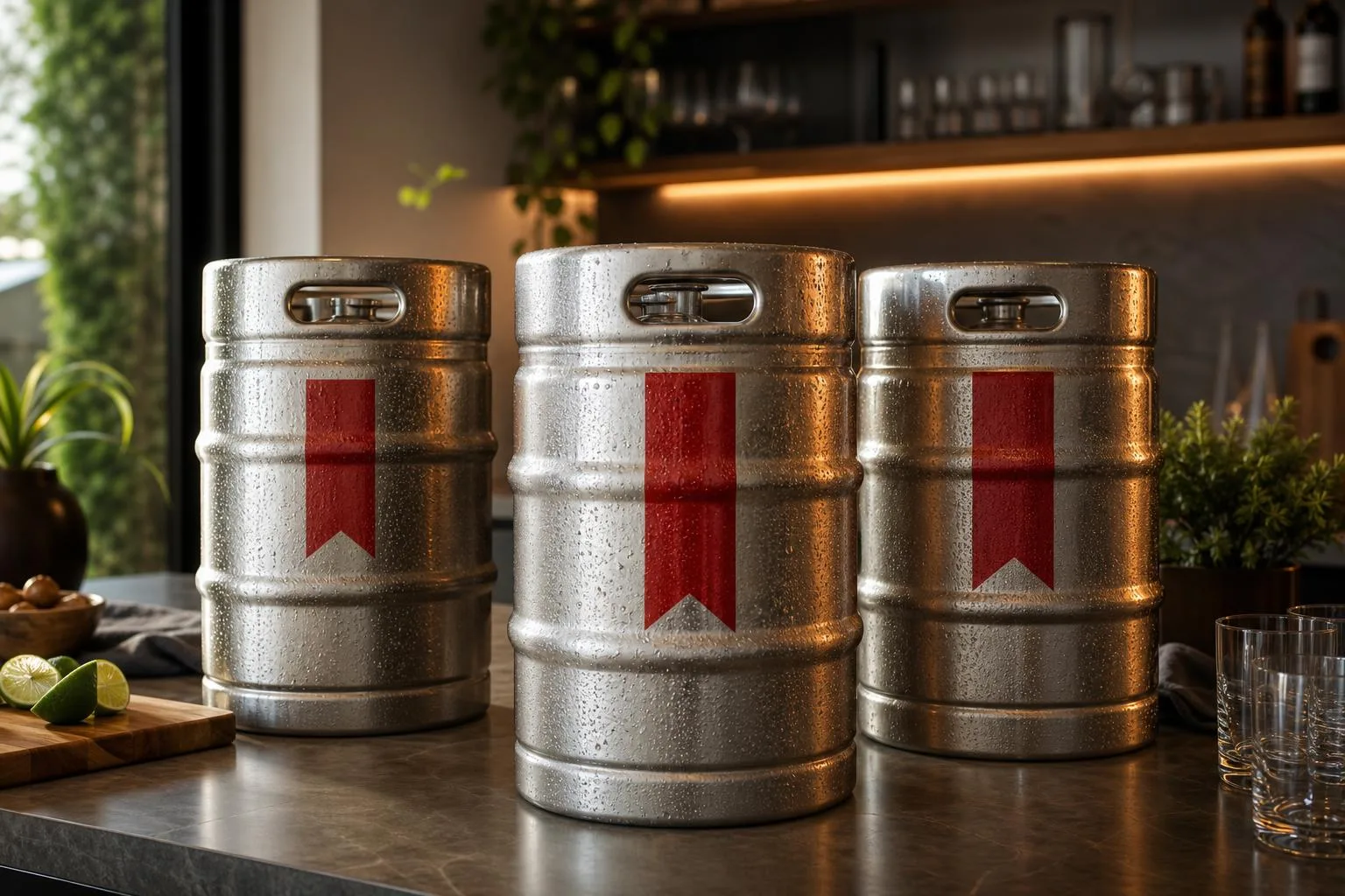 11 Essential Facts About How Much Is A Keg Of Michelob Ultra (2026 Pricing, Sizes, Cost Breakdown & Real Experience Guide) 7 11 Essential Facts About How Much Is A Keg Of Michelob Ultra — explained with facts and figures in this guide